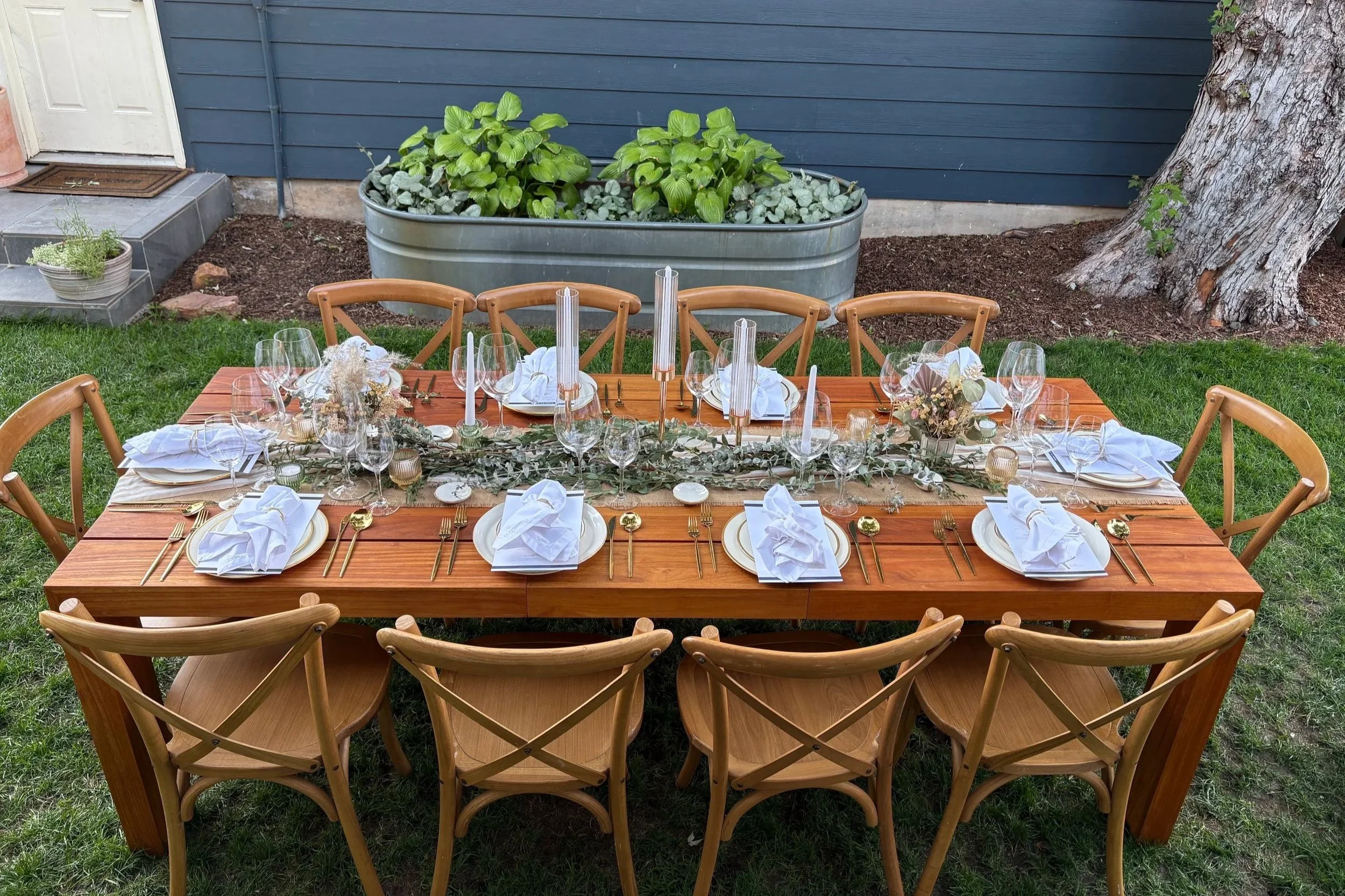 Mistakes to Avoid When Hiring a Private Chef for Your Wedding