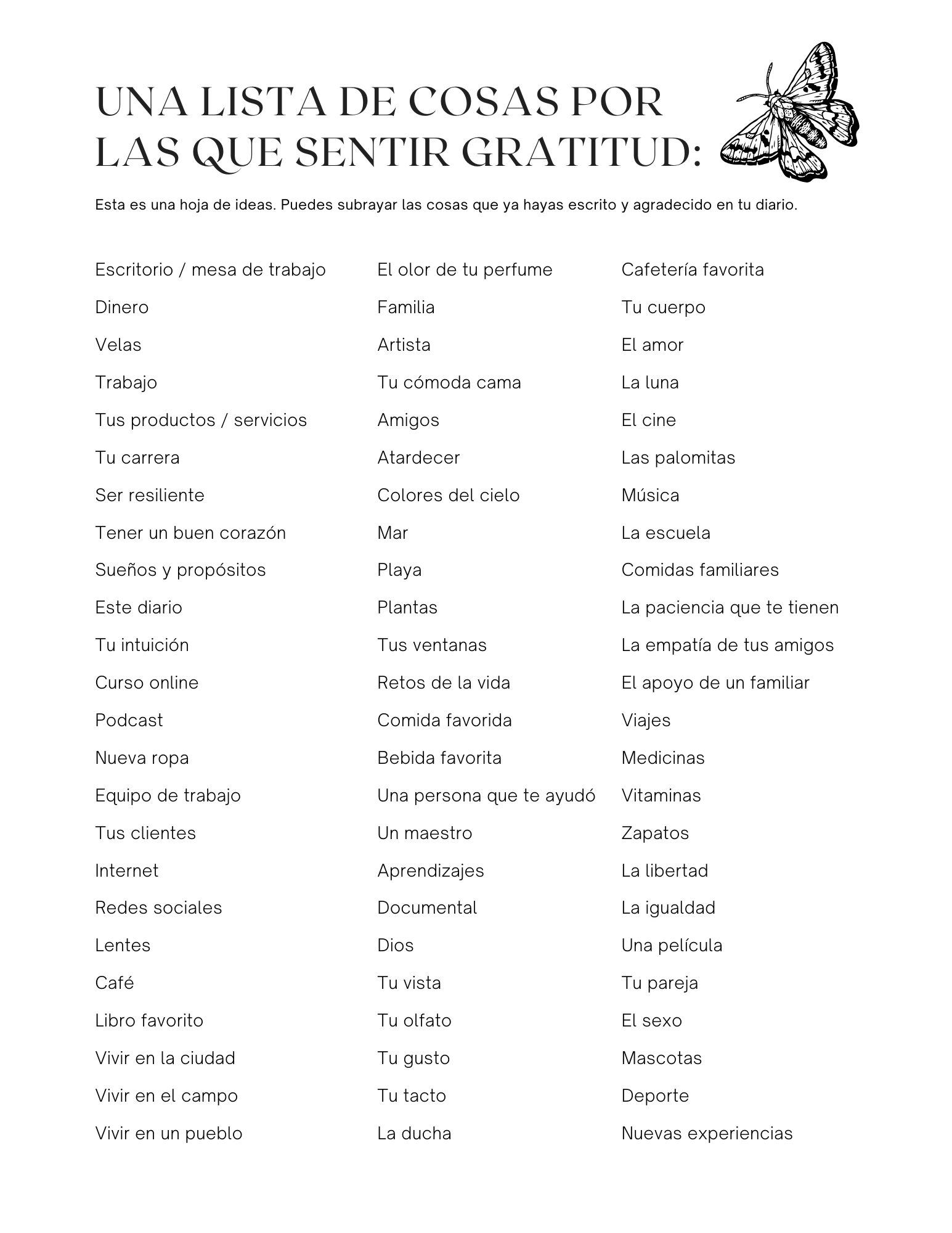 Gratitud sagrada-mi practica personal 3.png
