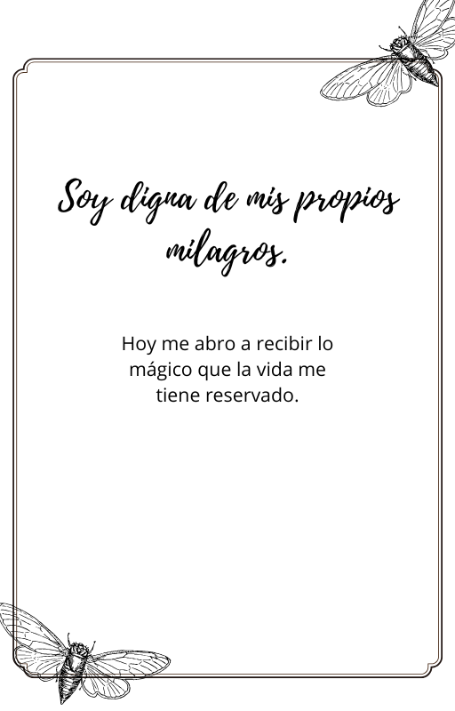 Diario de Práctica 1.png