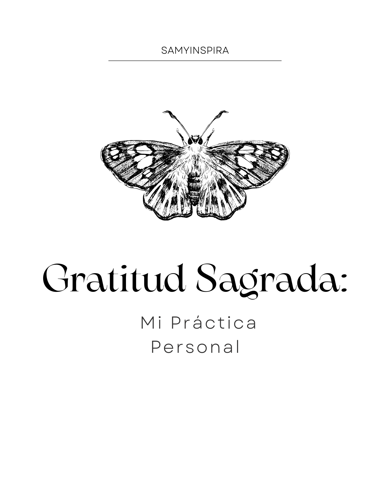 Gratitud sagrada-mi practica personal 1.png