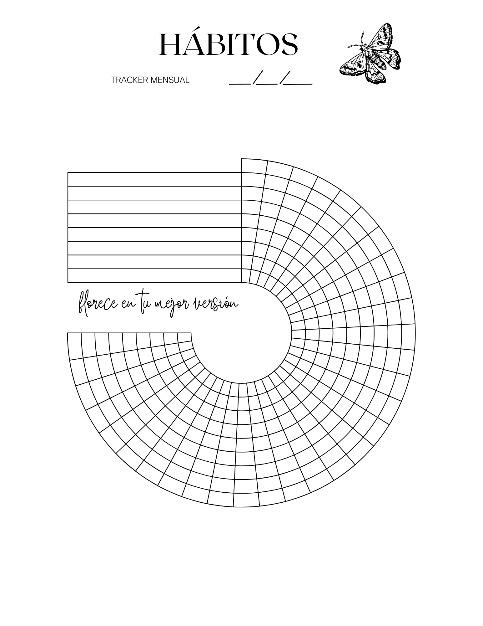 Gratitud sagrada-mi practica personal 2.png