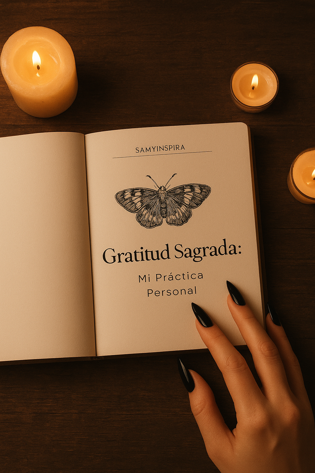 Gratitud Sagrada Mi Práctica Personal – Diario 2025 - 1.1.png