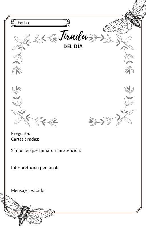 Diario de Práctica 4.png