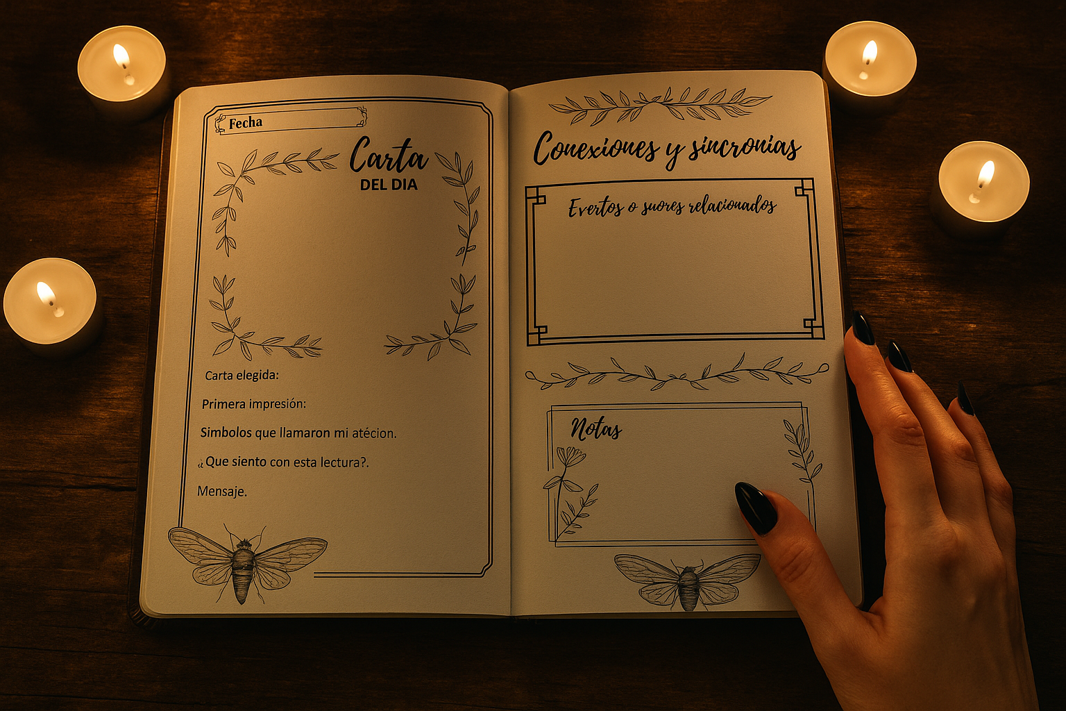 diario de tarot.png