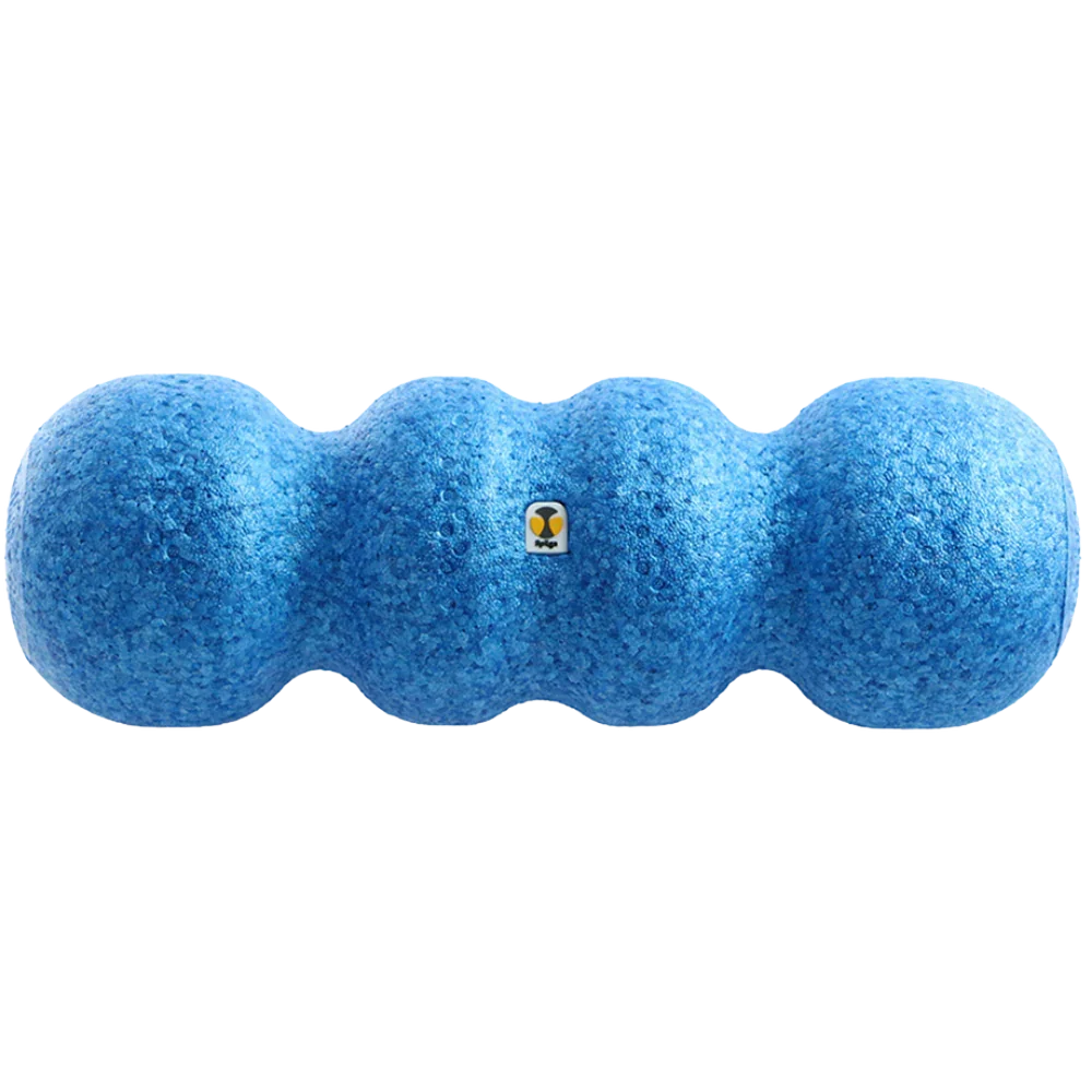 Untitled_design_70.png.webp