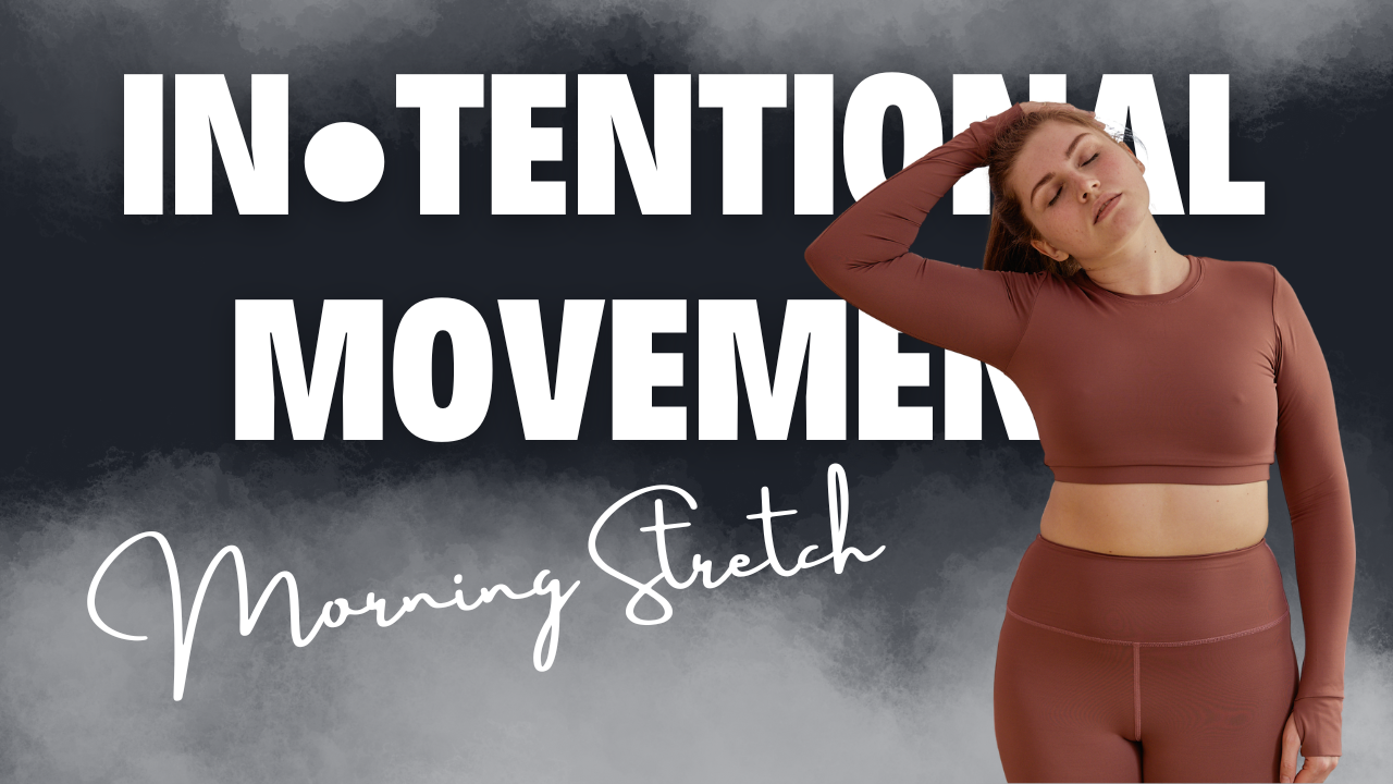 Morning Stretch.png