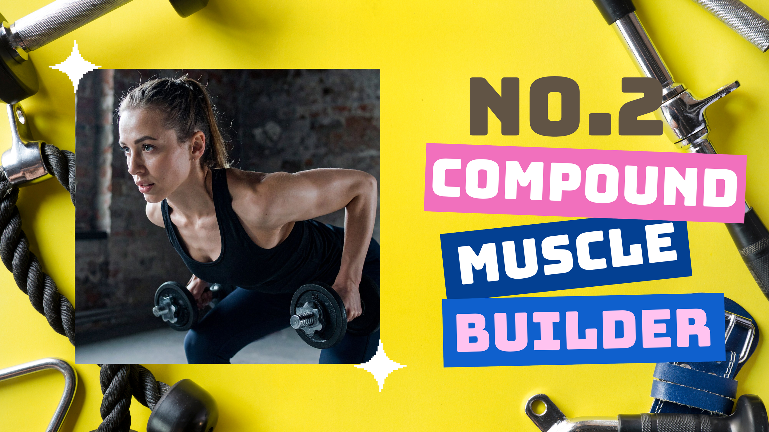 Compound Muscle Builder.png