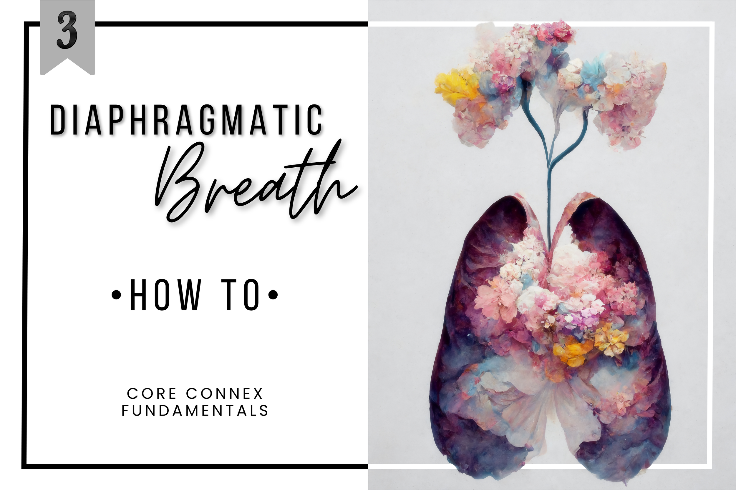 Diaphragmatic Breath How To.png
