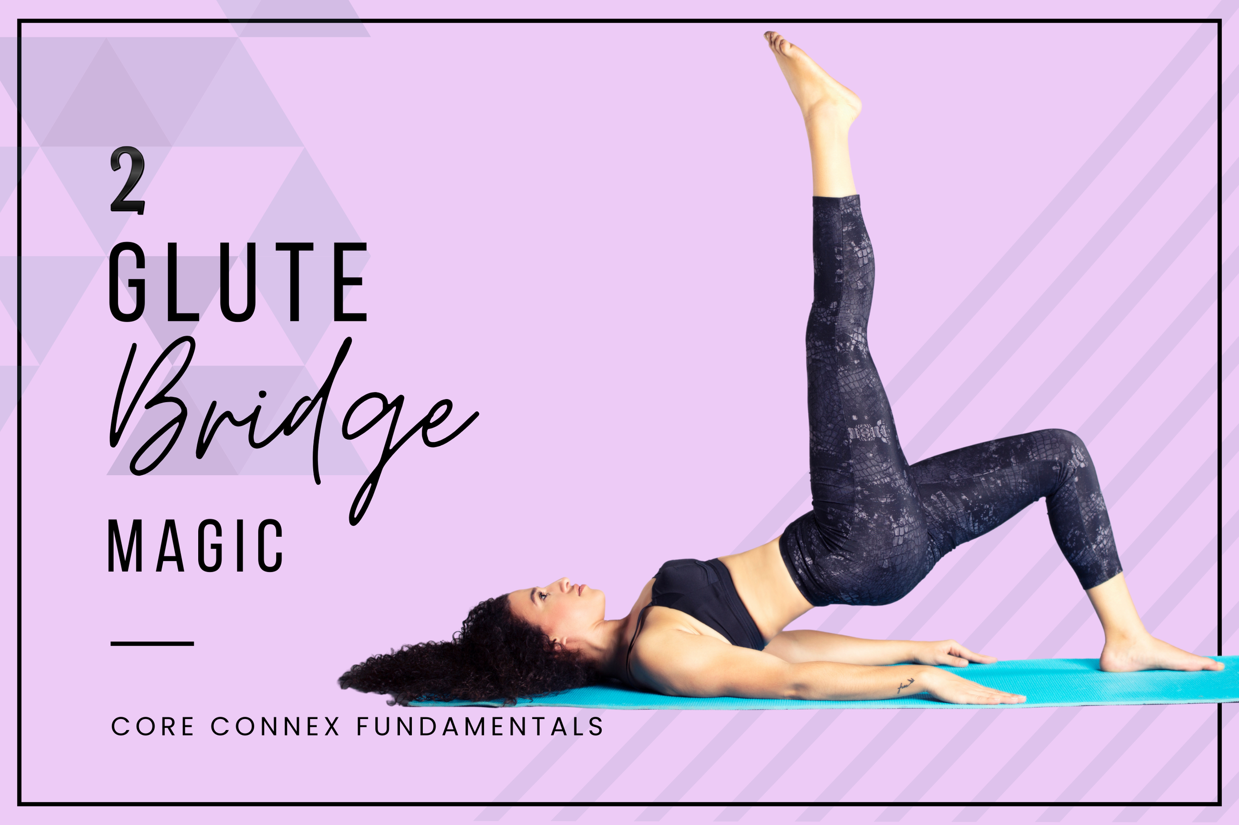 Glute Magic.png
