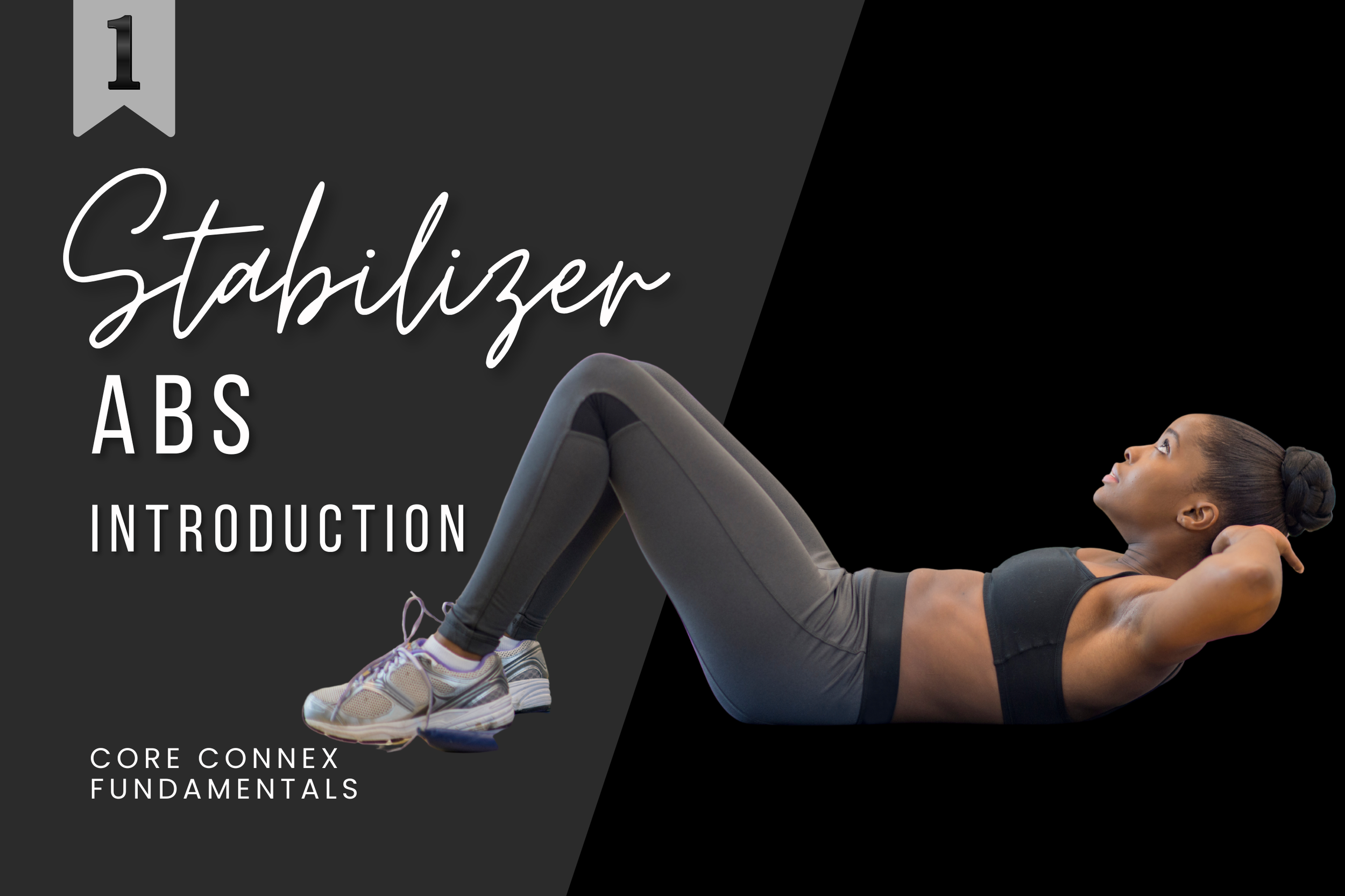 Stabilizer Abs INtro.png