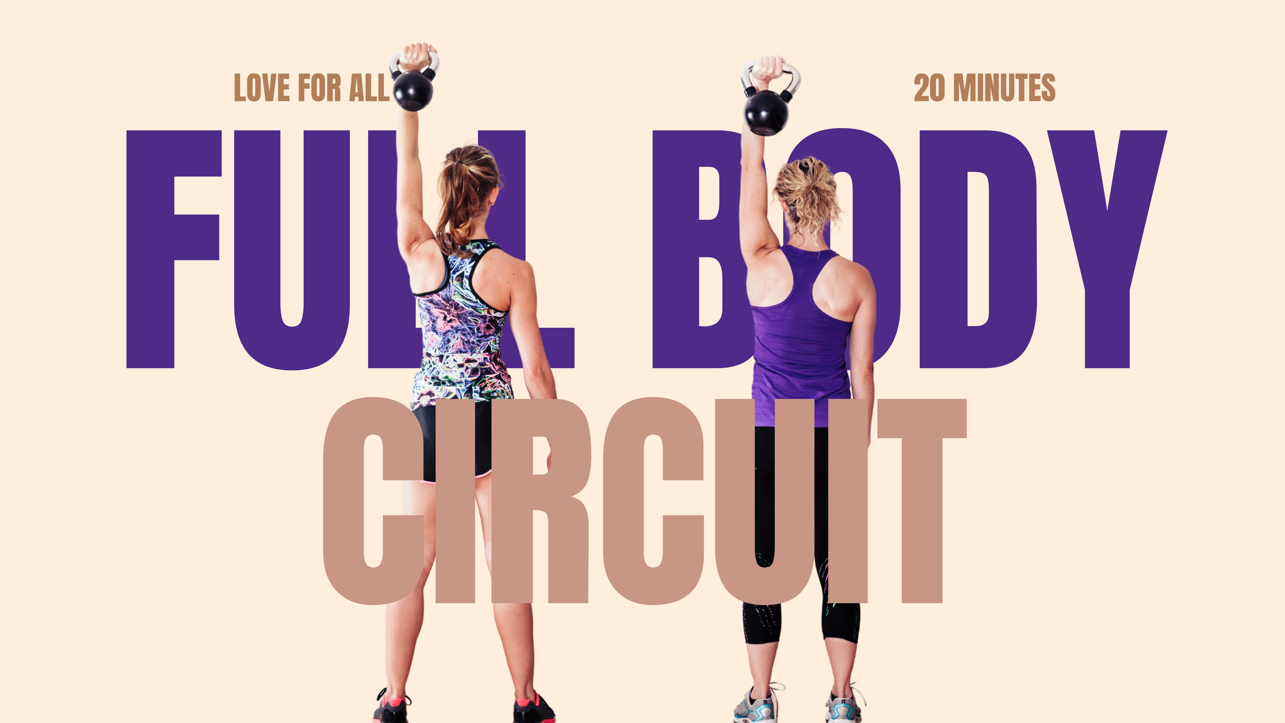 Full Body Circuit.png