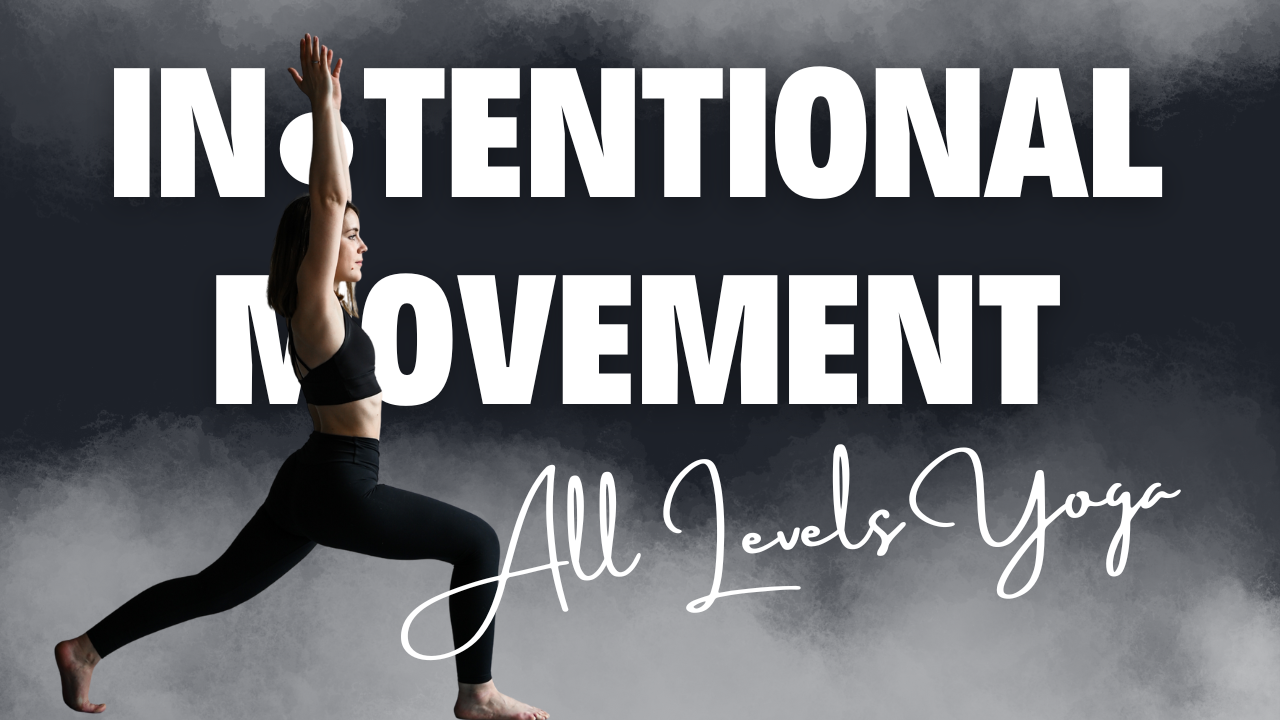 All Levels Yoga.png