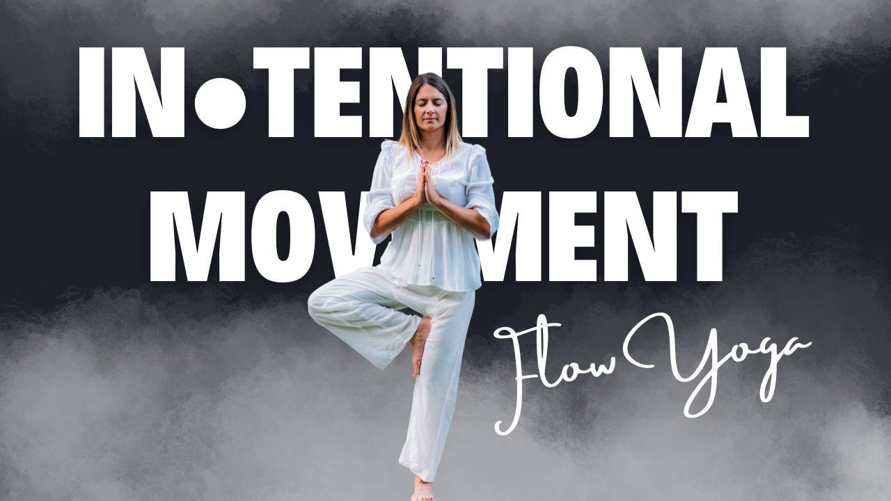 Flow Yoga.png