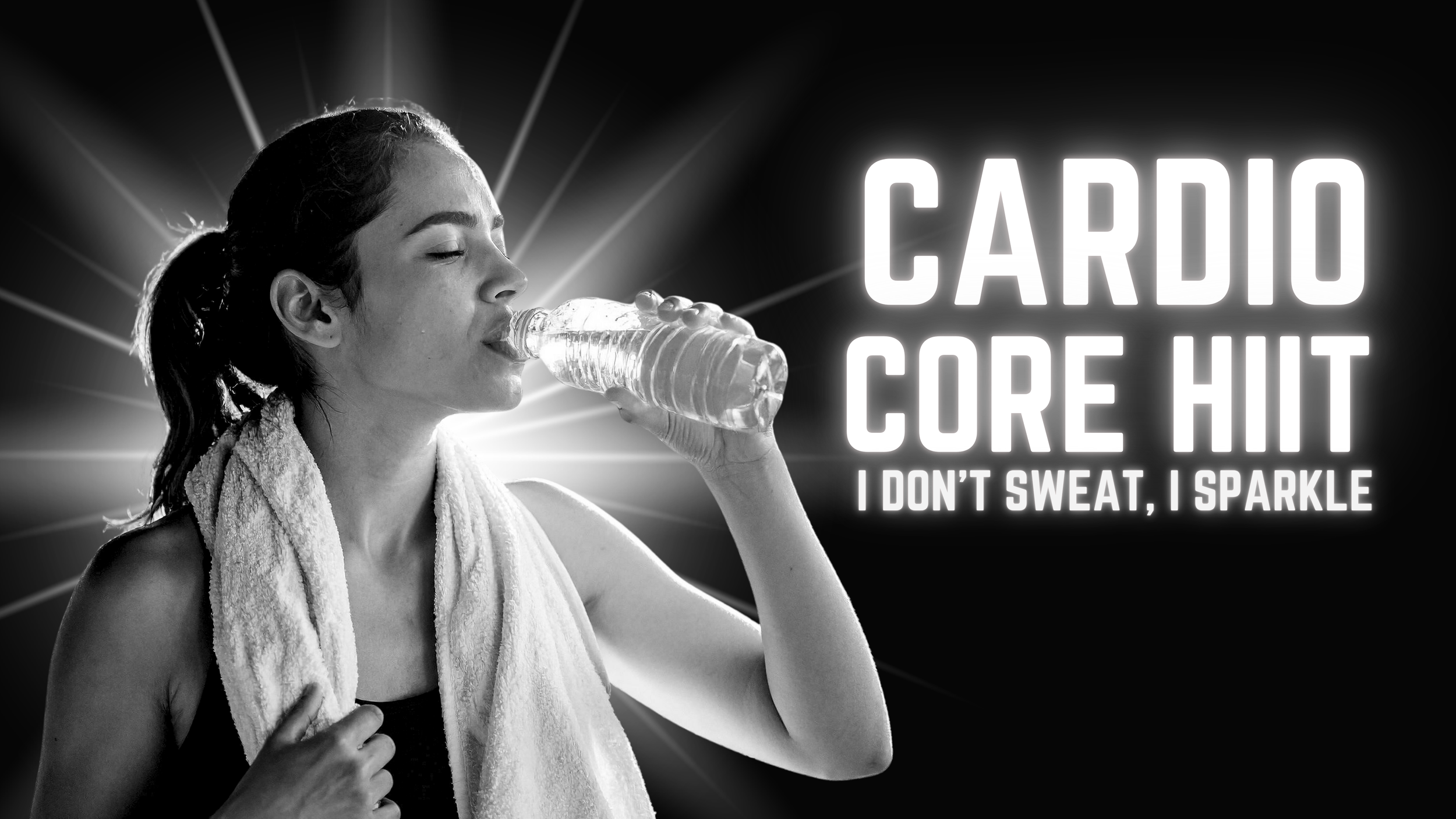 Cardio Core HIIT.png