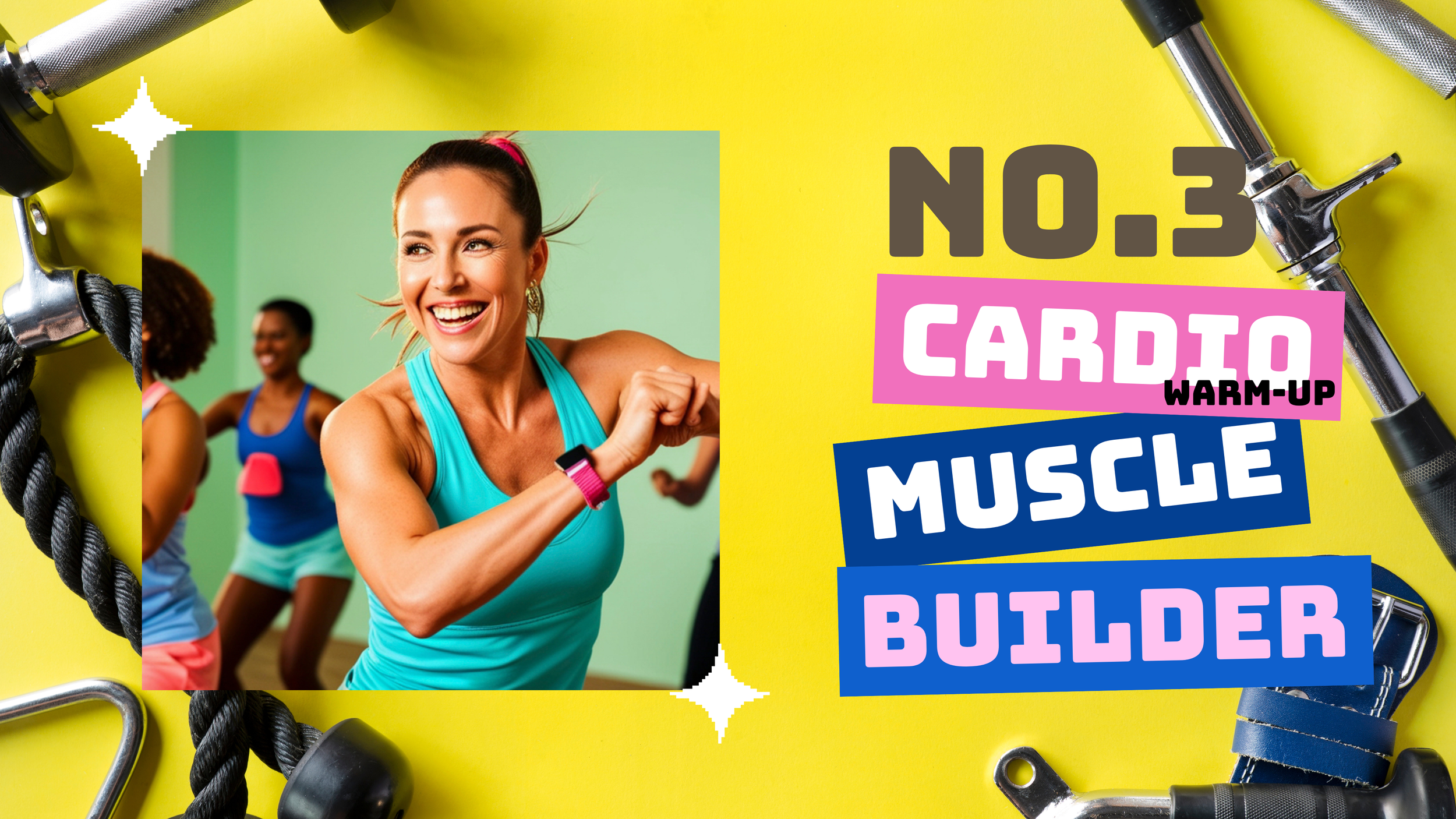 Cardio Warm Up Muscle Buider.png