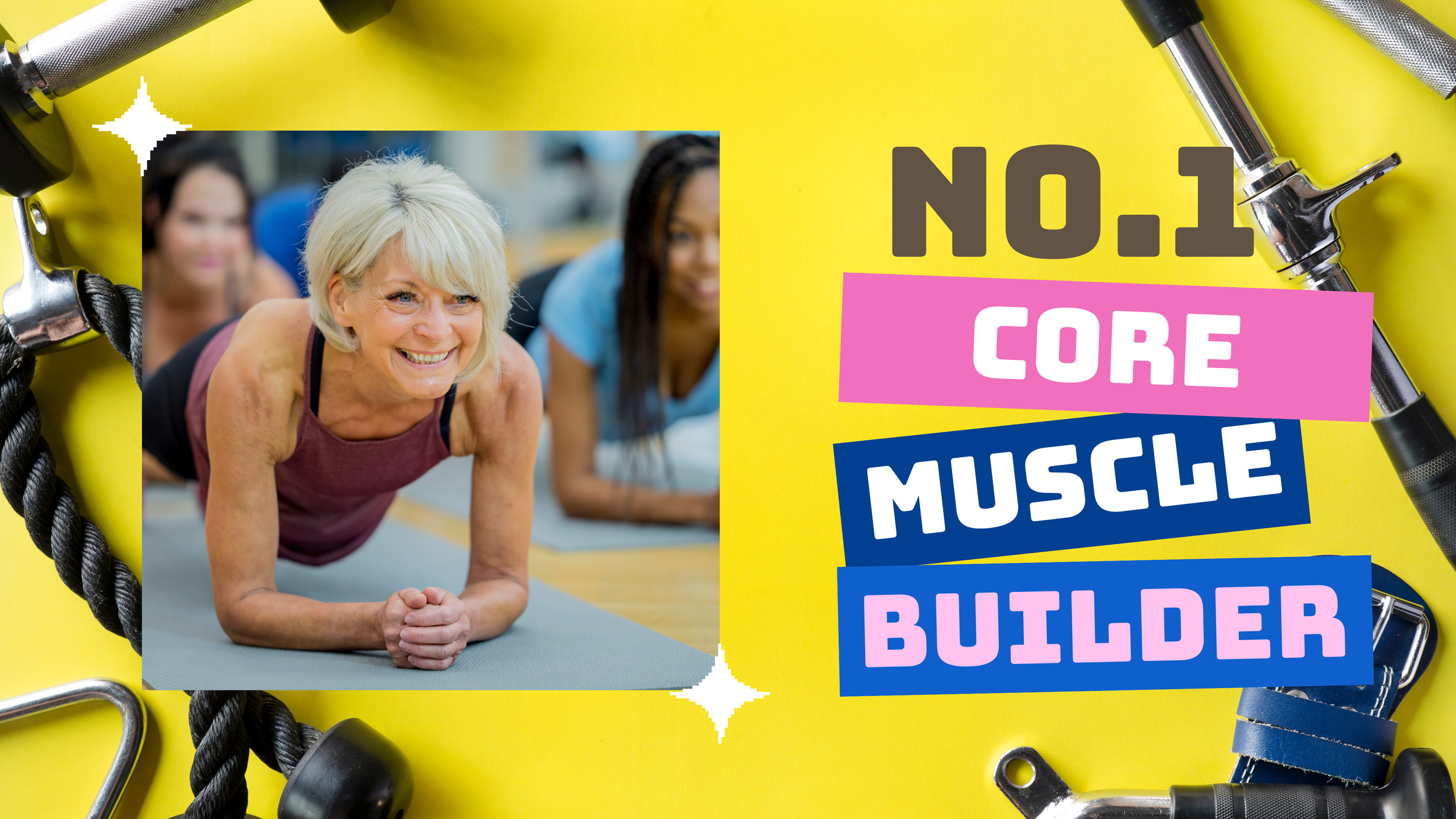 Core Muscle Builder.png