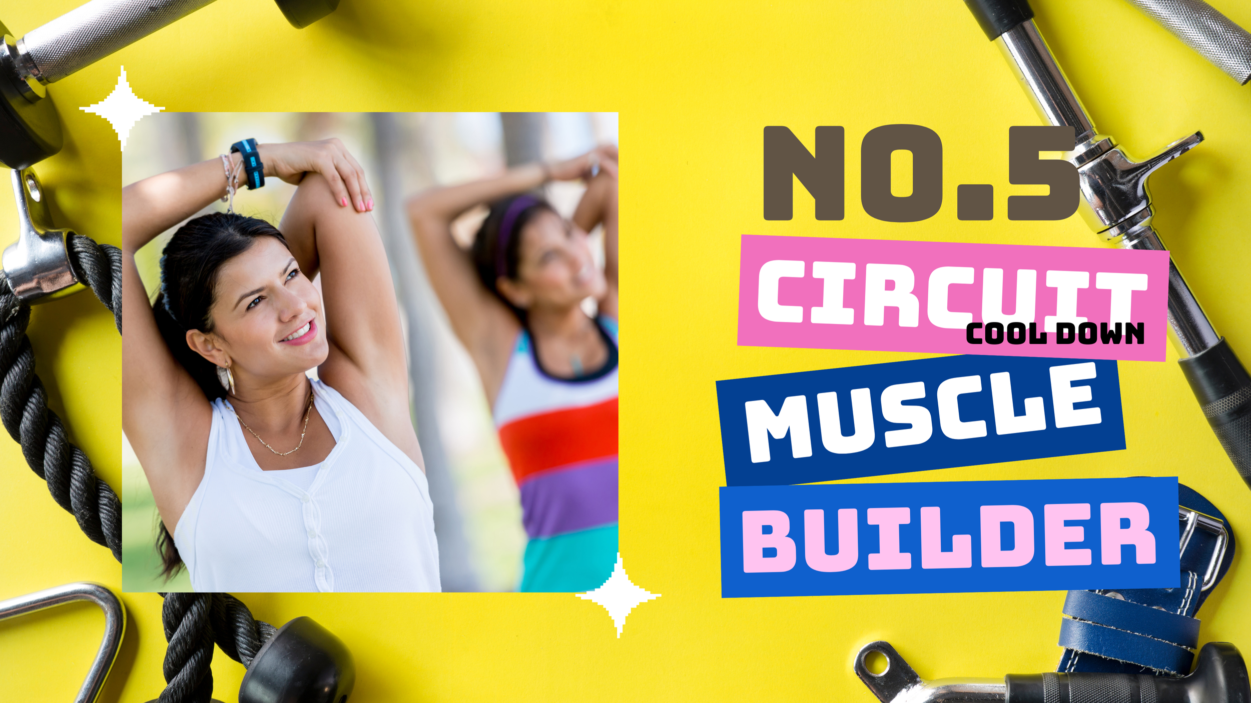 Circuit Cool Down Muscle Buider.png