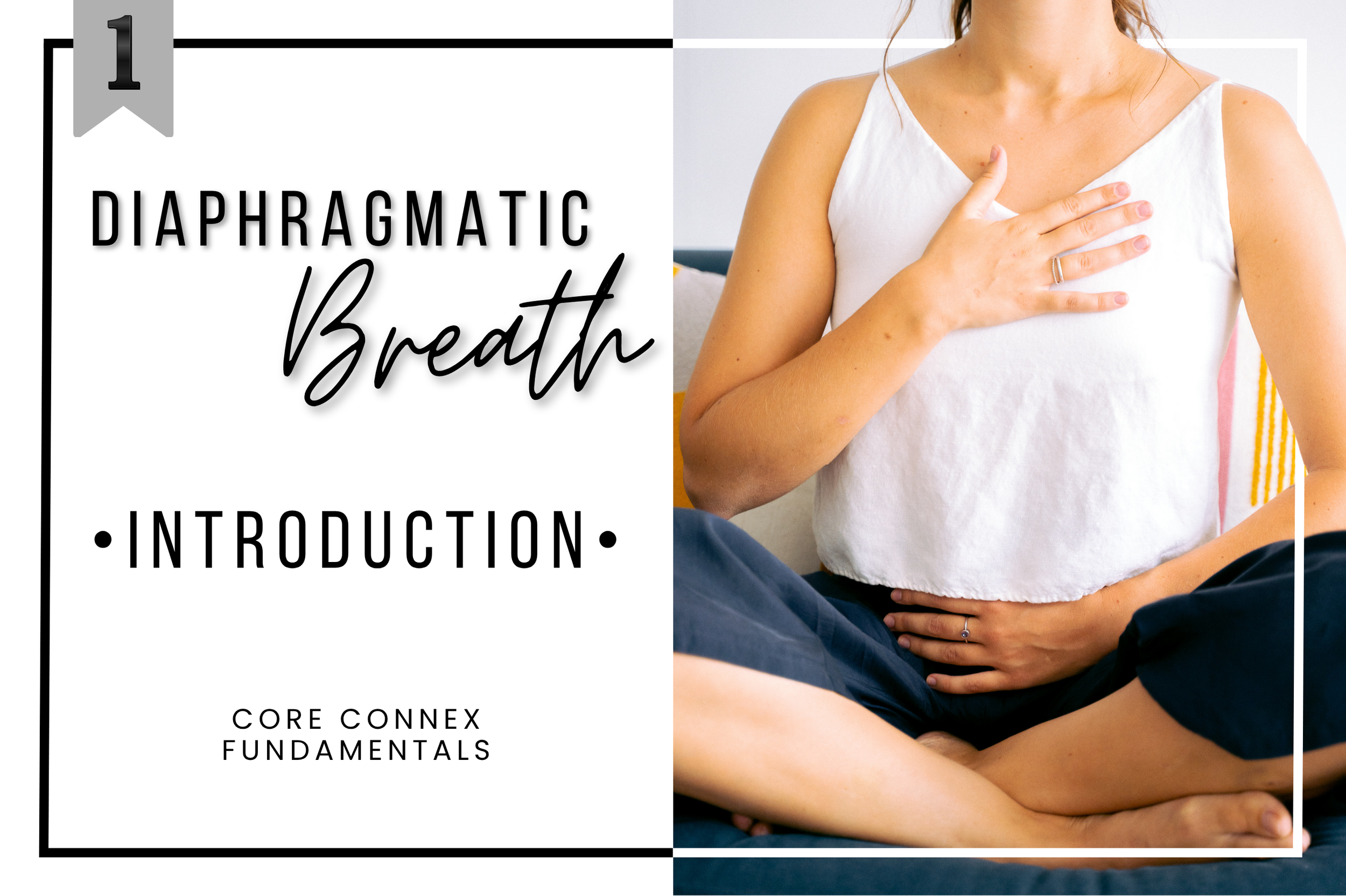 Diaphragmatic Breath Intro.png
