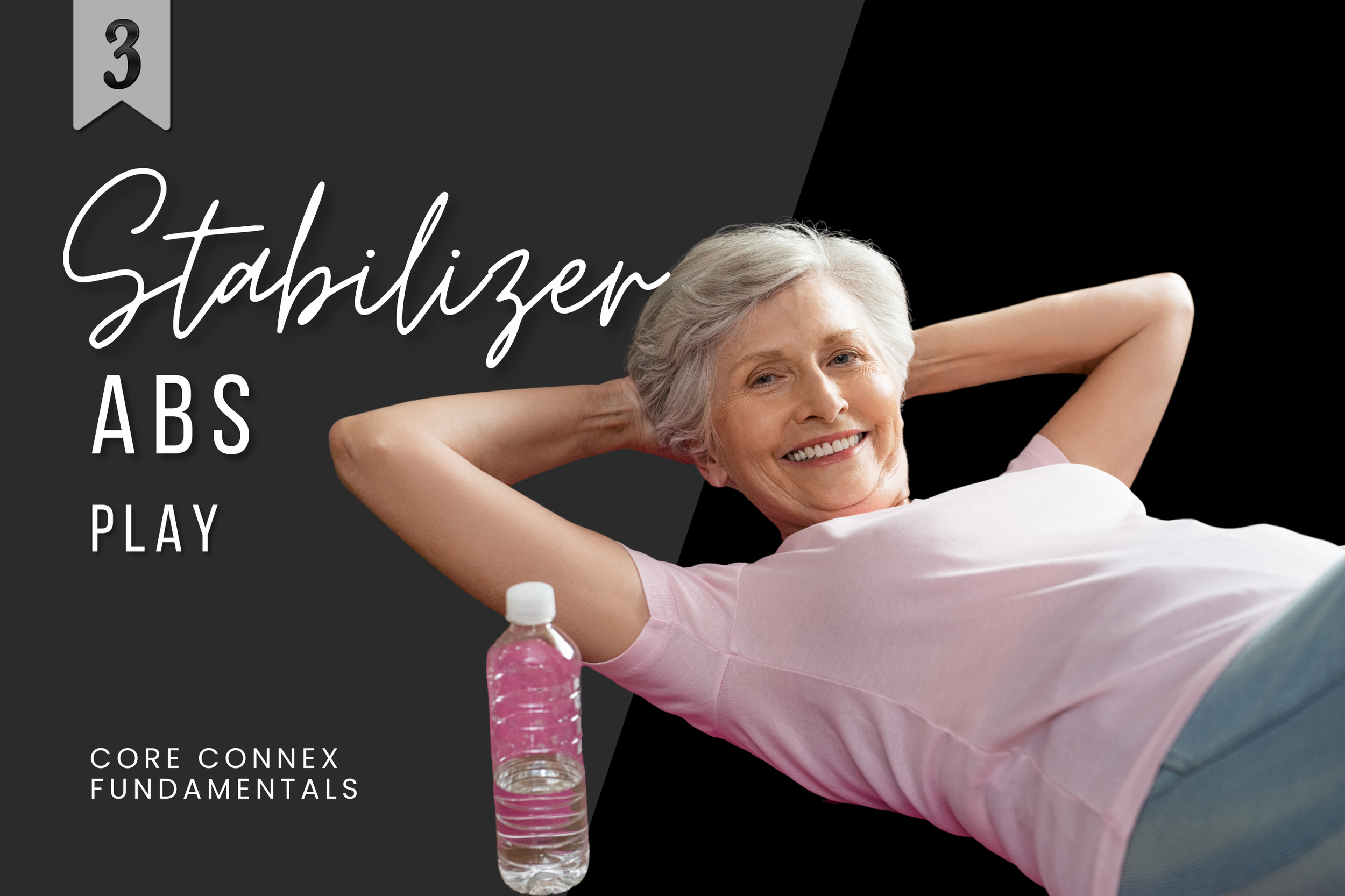 Stabilizer Abs Play.png