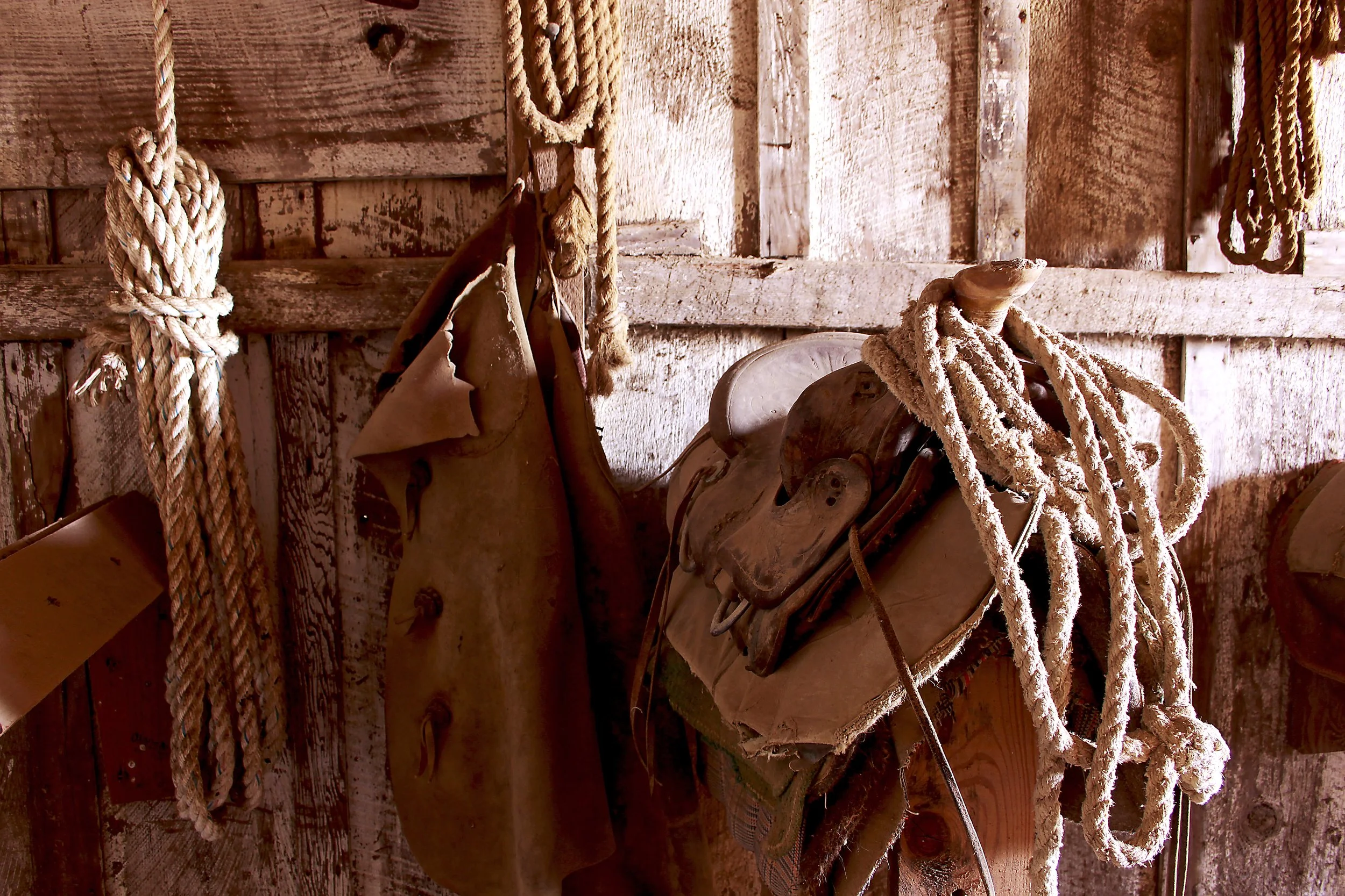 SRI BarnBook_069.jpg