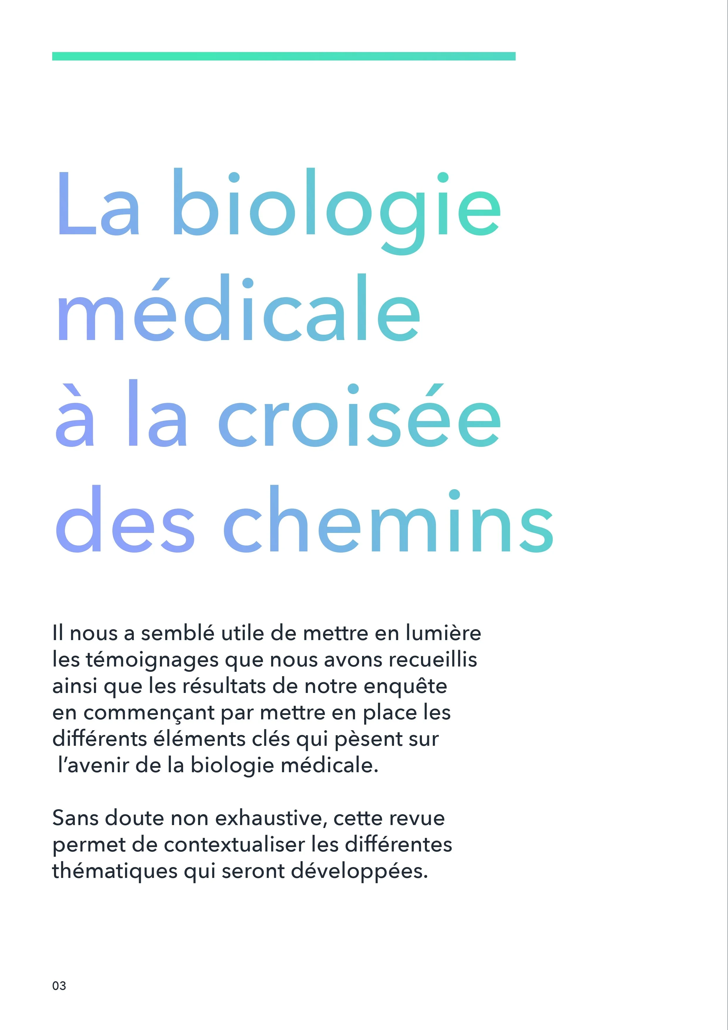 Medicus-LeBiologisteAugmente-Oct2019-canva_page-0004.jpg
