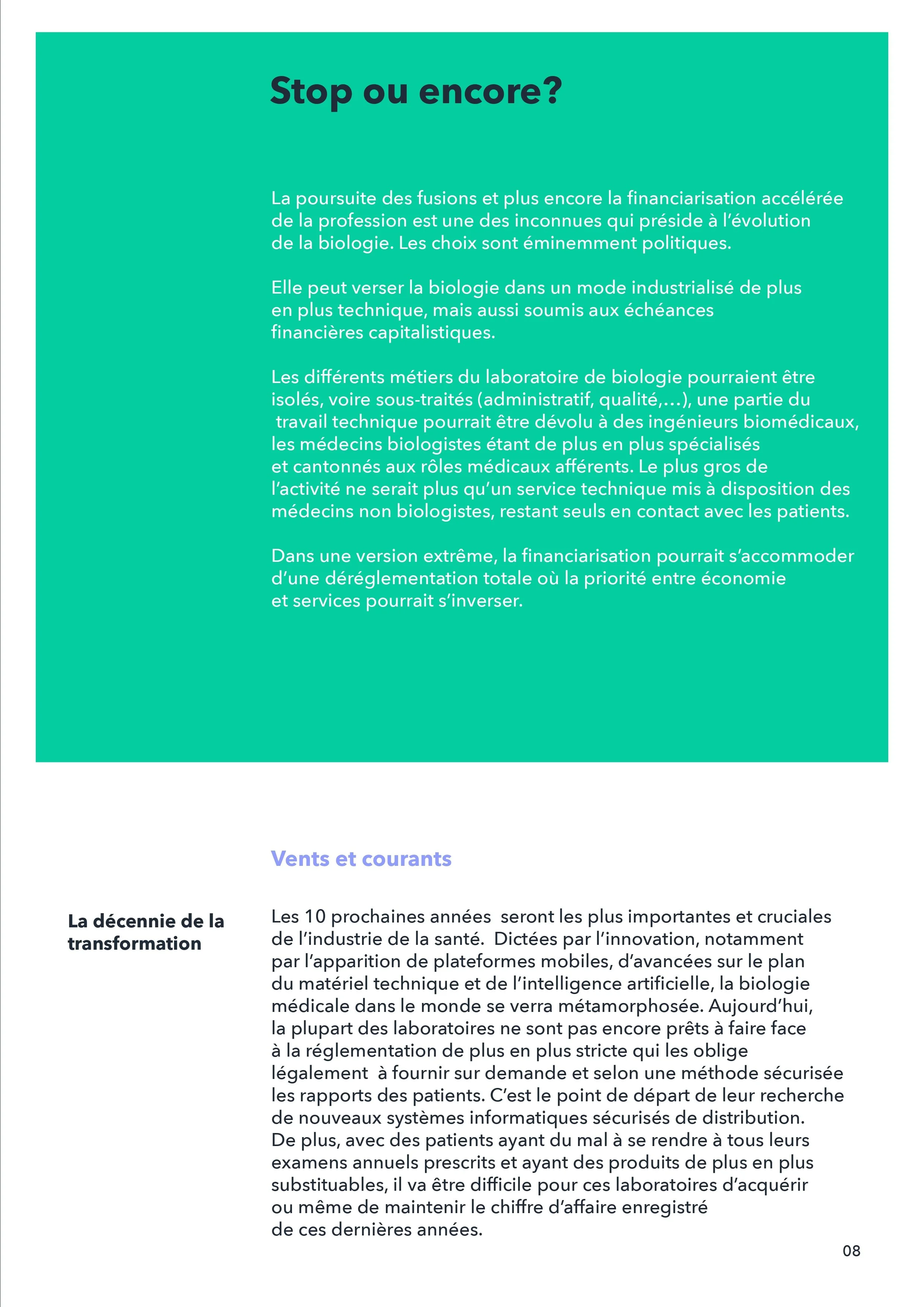 Medicus-LeBiologisteAugmente-Oct2019-canva_page-0009.jpg