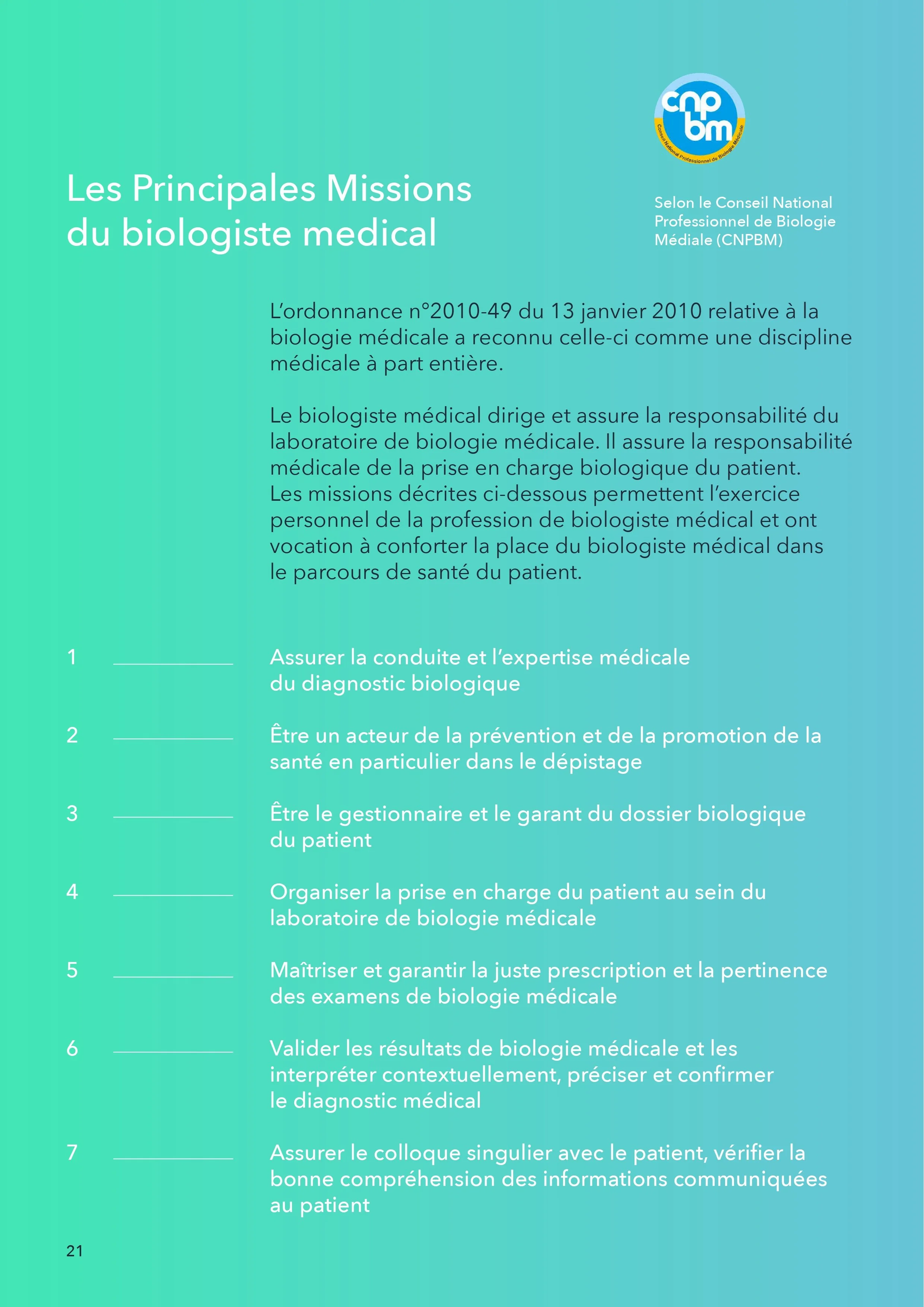 Medicus-LeBiologisteAugmente-Oct2019-canva_page-0022.jpg