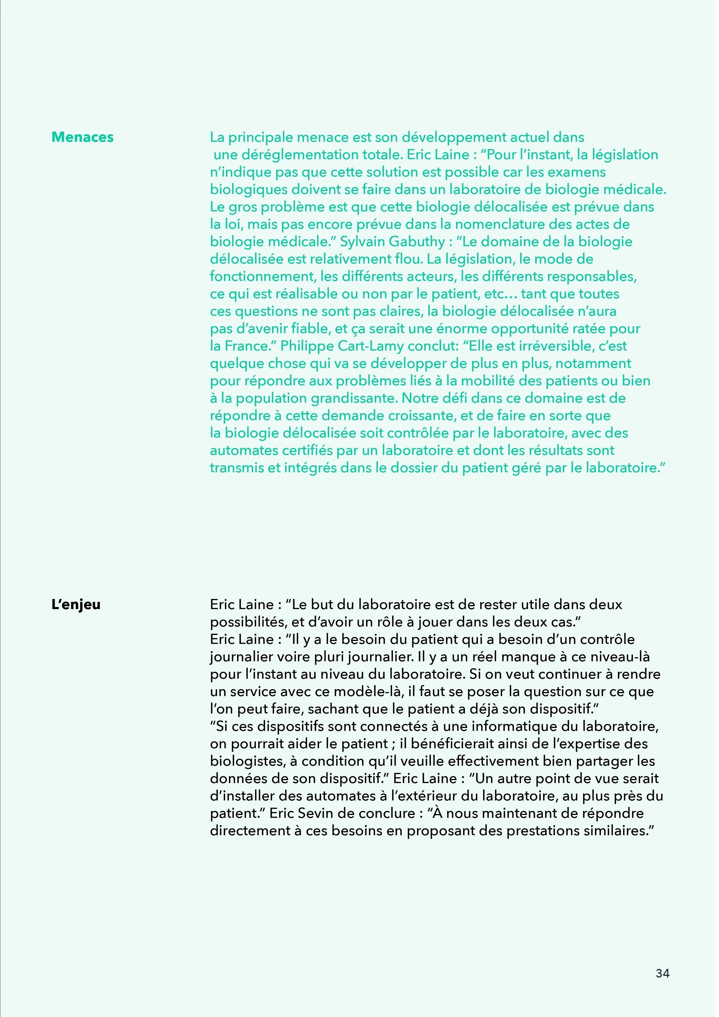 Medicus-LeBiologisteAugmente-Oct2019-canva_page-0035.jpg
