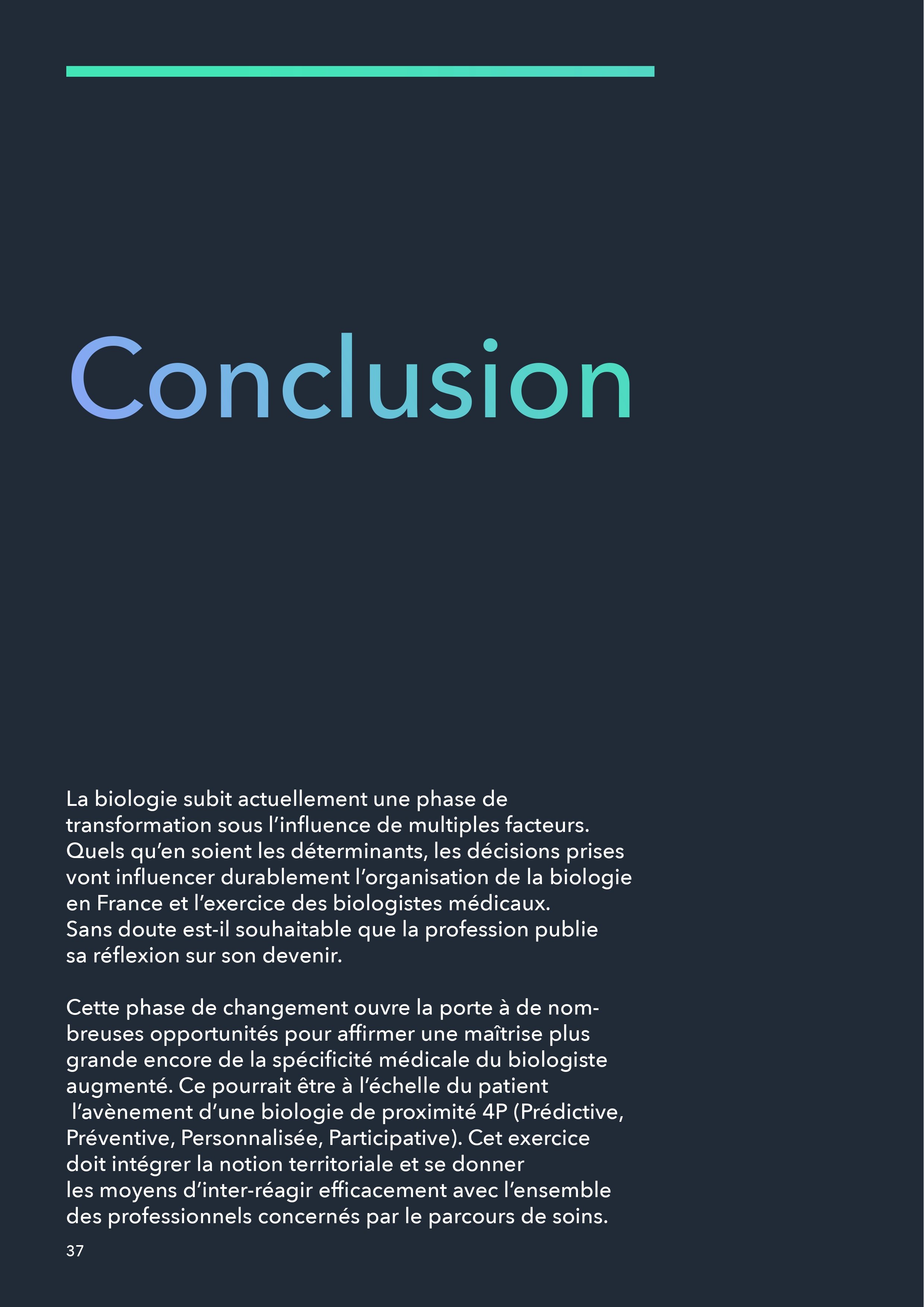 Medicus-LeBiologisteAugmente-Oct2019-canva_page-0038.jpg