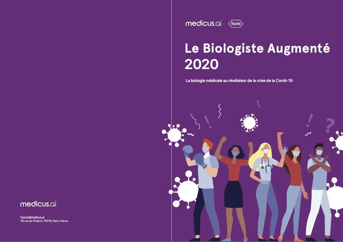 Reaching influential and niche audiences by giving them a voice &amp; meeting them where they are.