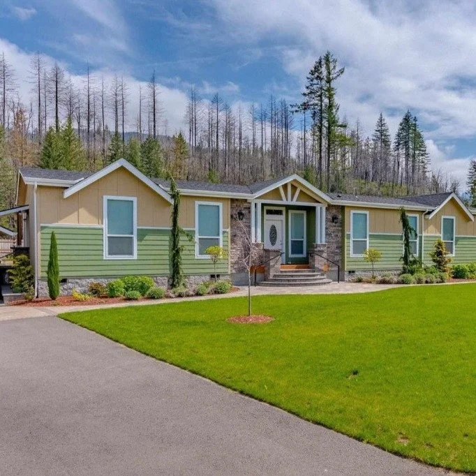 At Tu Casita by Cora Cora Enterprises, we believe everyone deserves the opportunity to own a home they can be proud of&mdash;regardless of income or credit history. That&rsquo;s why we&rsquo;re here to guide first-time buyers every step of the way.

