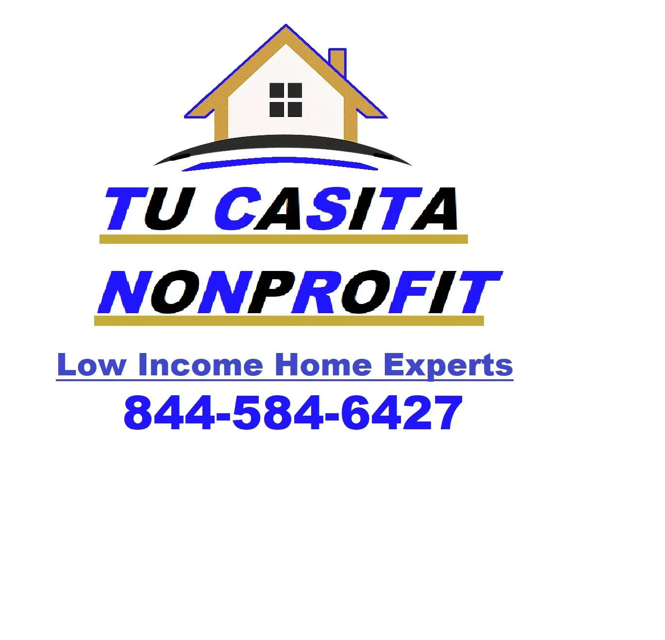 Tu Casita