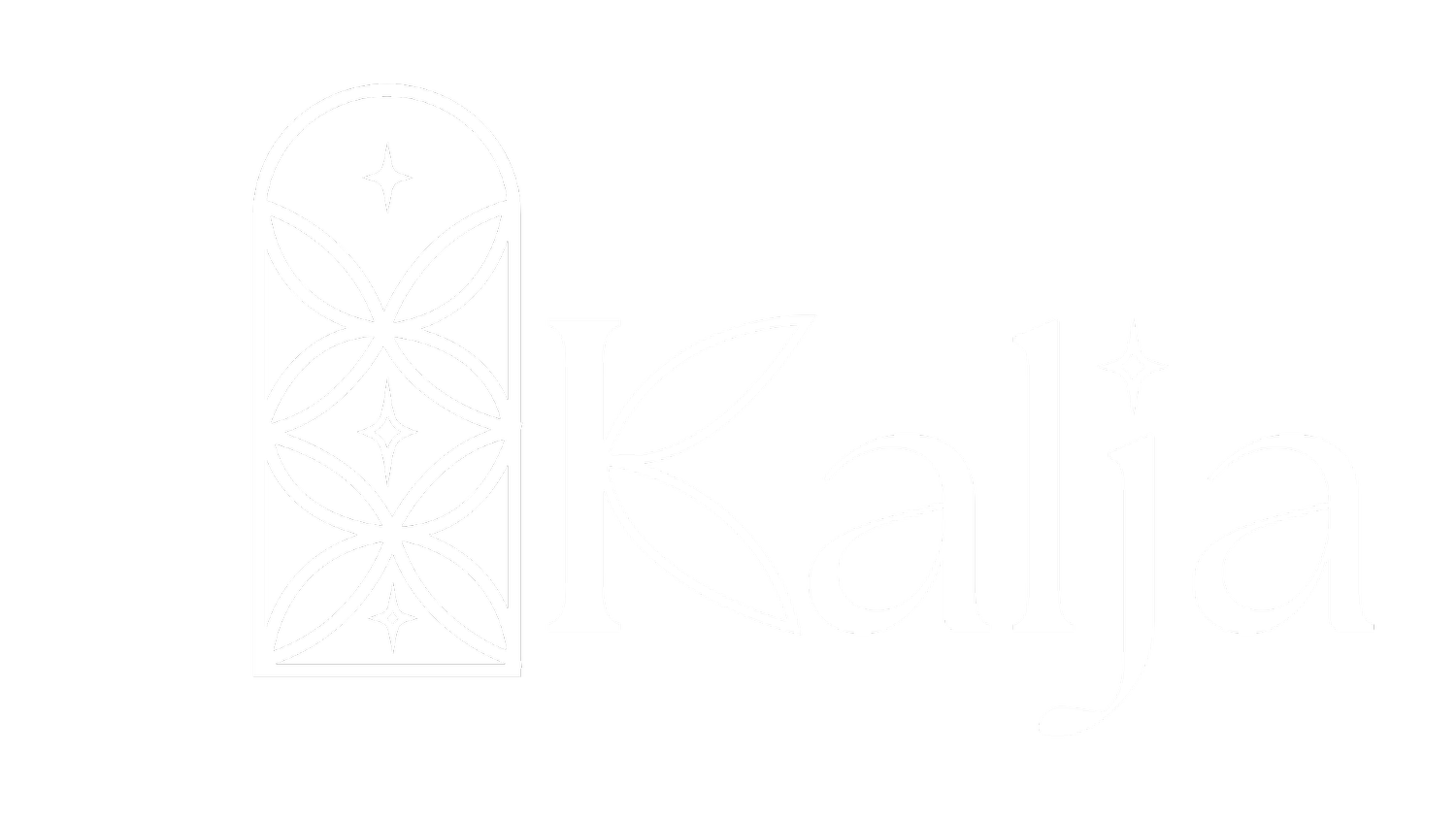 Kalja