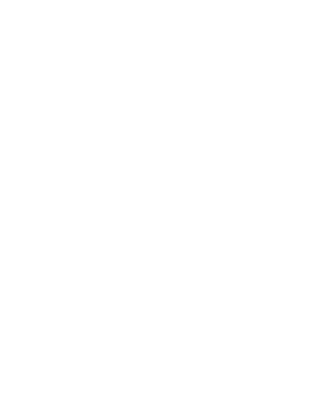 Black background with a white star-shaped sparkle and the word 'BEAUTY' written in white capital letters.