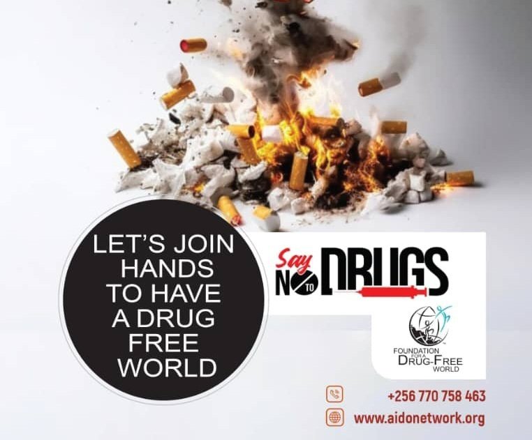 drug+free+world.jpg