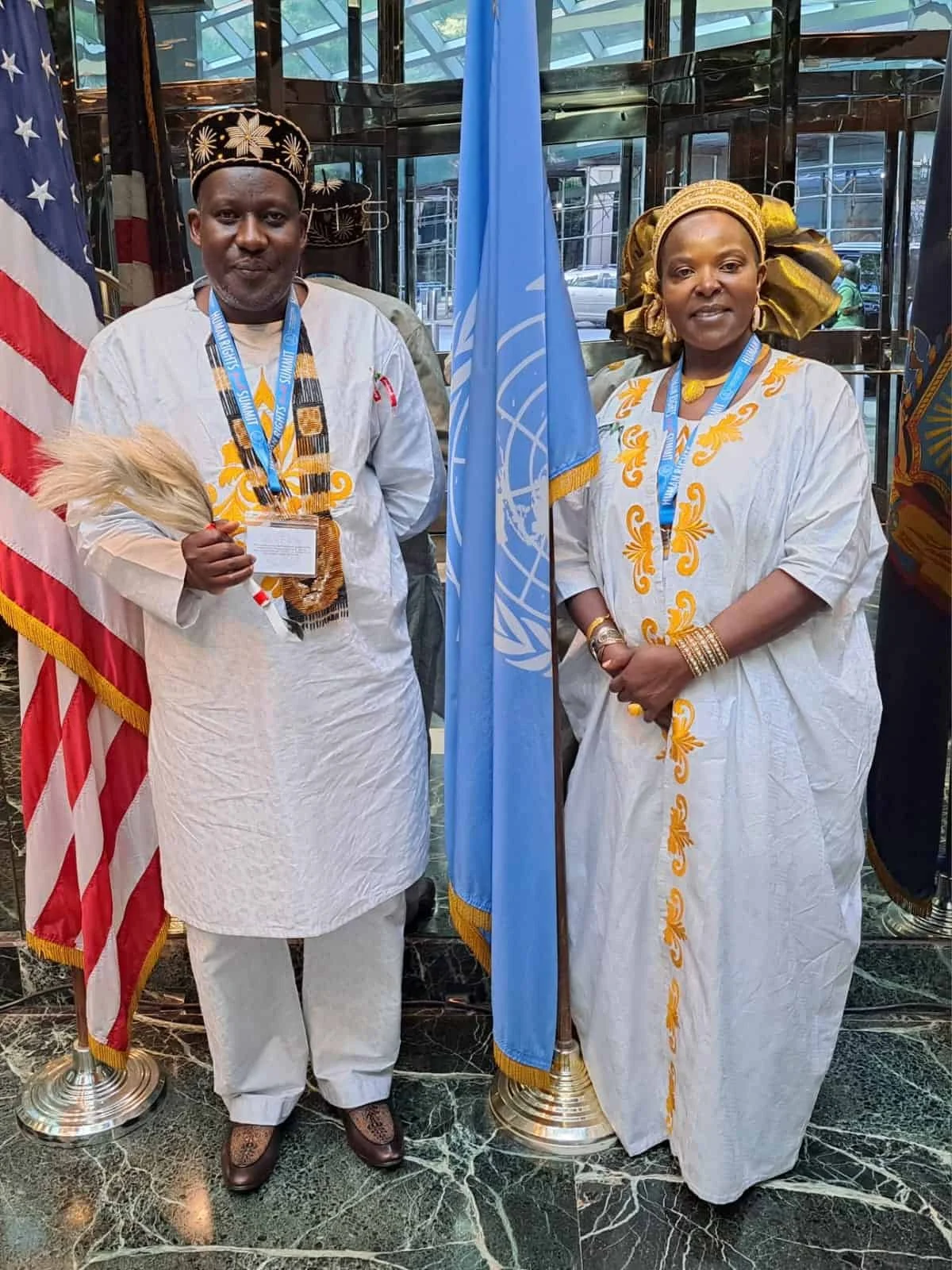 AIDO-at-the-UNITED-NATIONS-8.jpeg