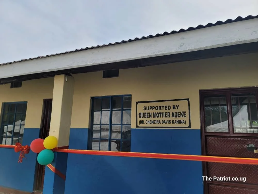 donated hospital.jpg