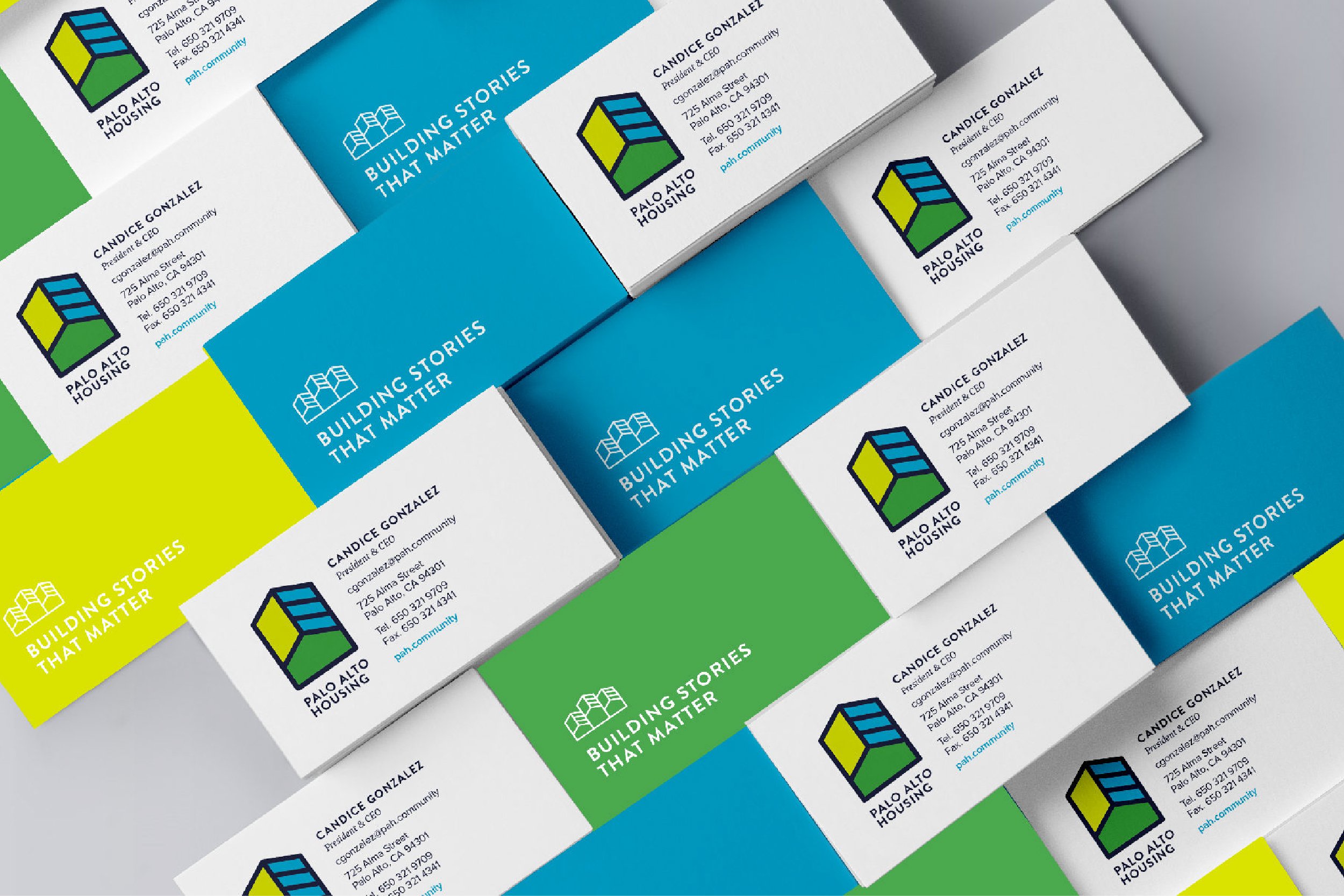AndRoseCreative_AltaHousing_Website2024-15.jpg