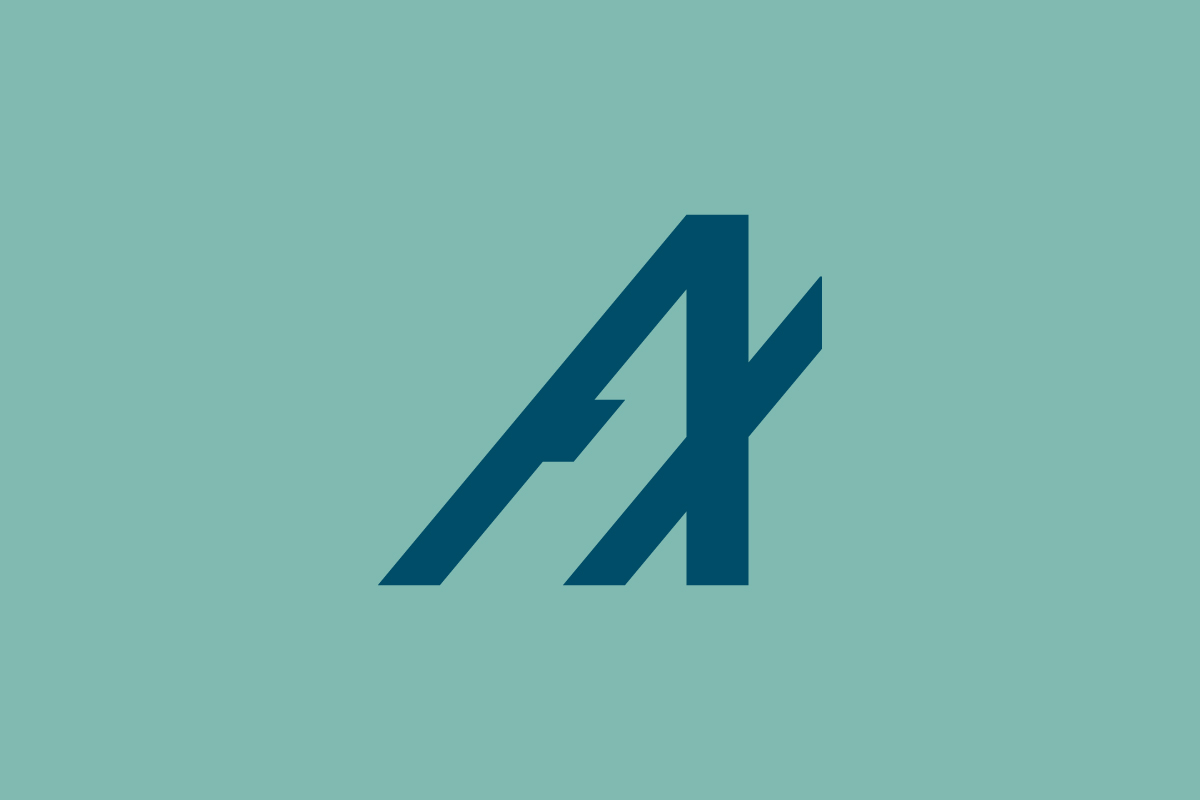 AndRoseCreative_AxiomChiro_Website2024_AX.gif