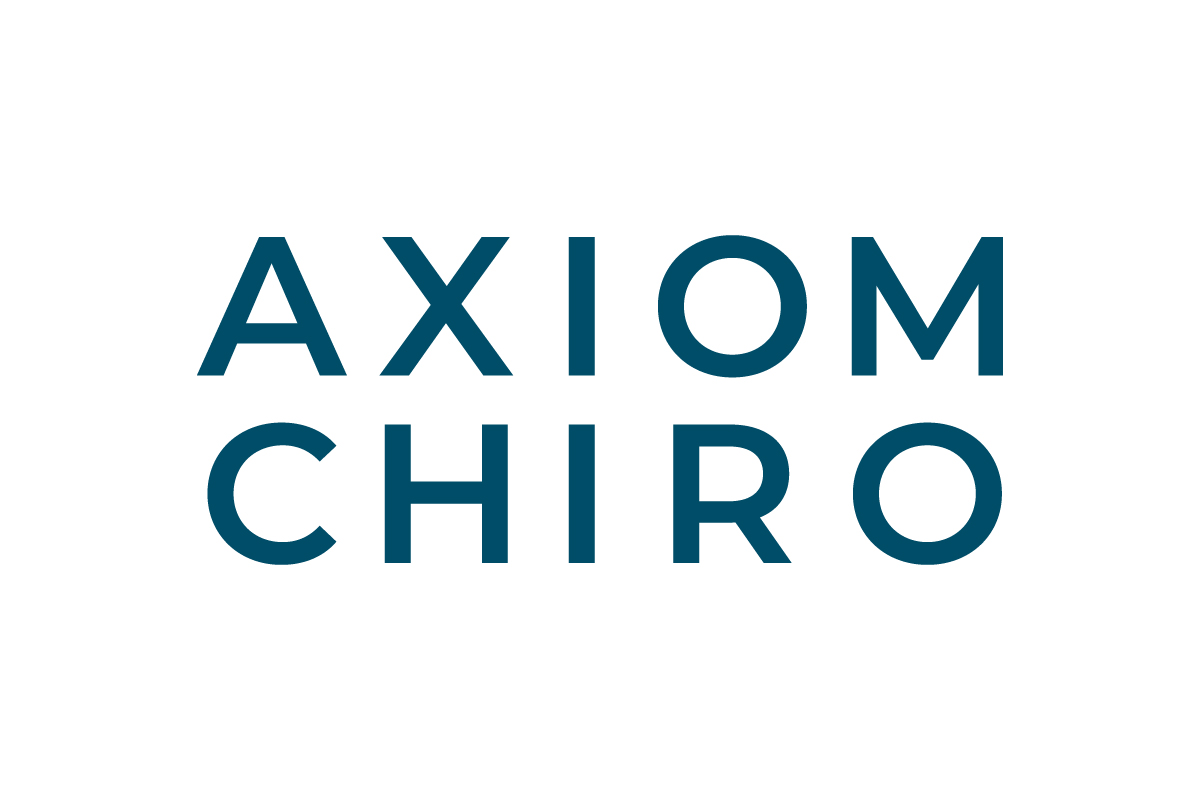 AndRoseCreative_AxiomChiro_Website2024_LogoVariations.gif