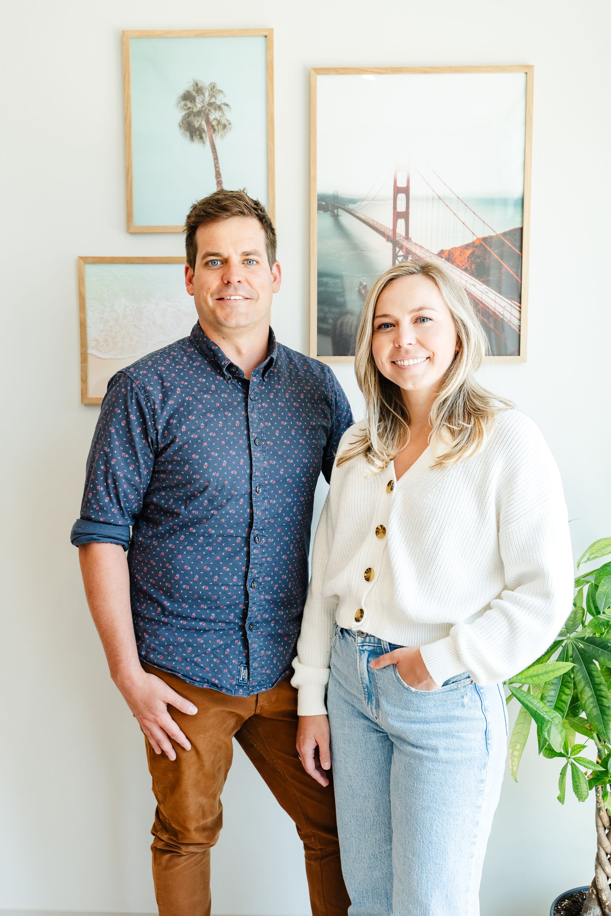 AxiomChiropractic_WestHillhurst_Calgary_Team_1.jpg