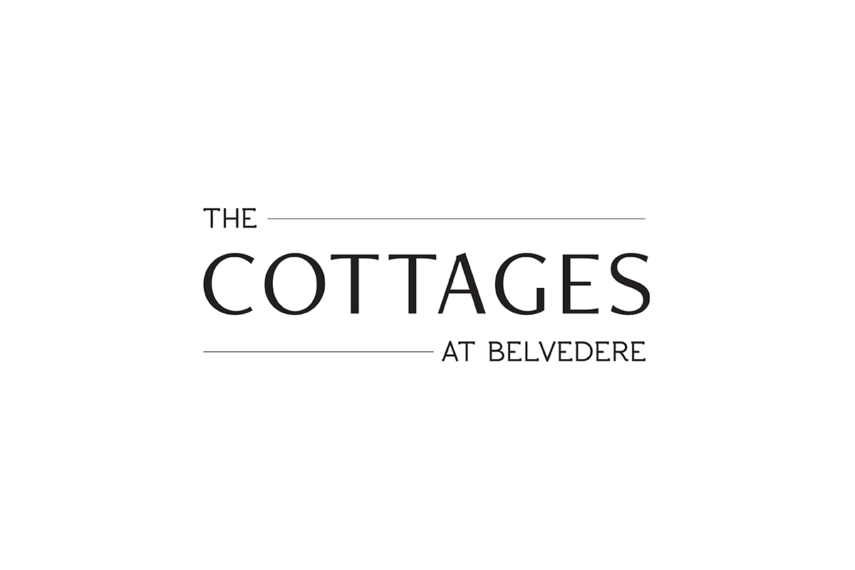 AndRoseCreative_FifthAve_Cottages+Street.gif