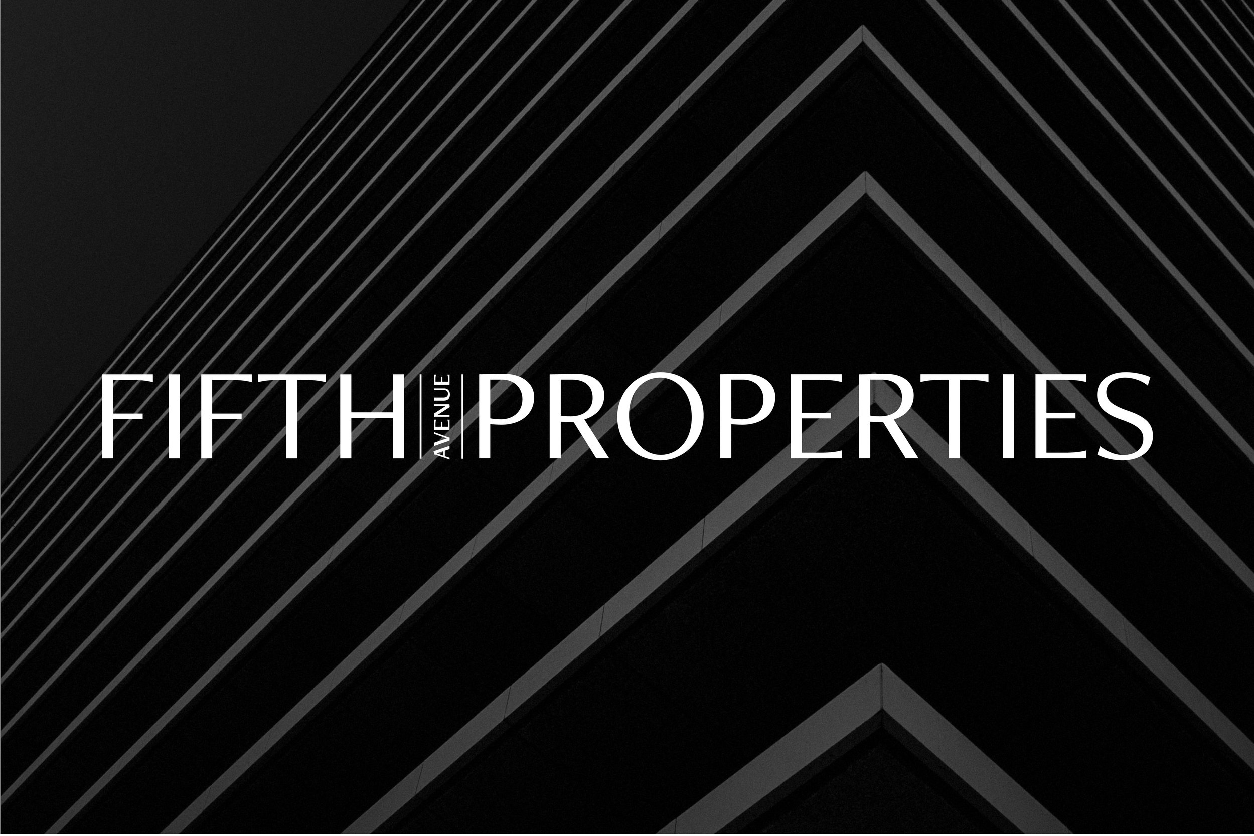 AndRoseCreative_FifthAve_Website2024-22.jpg