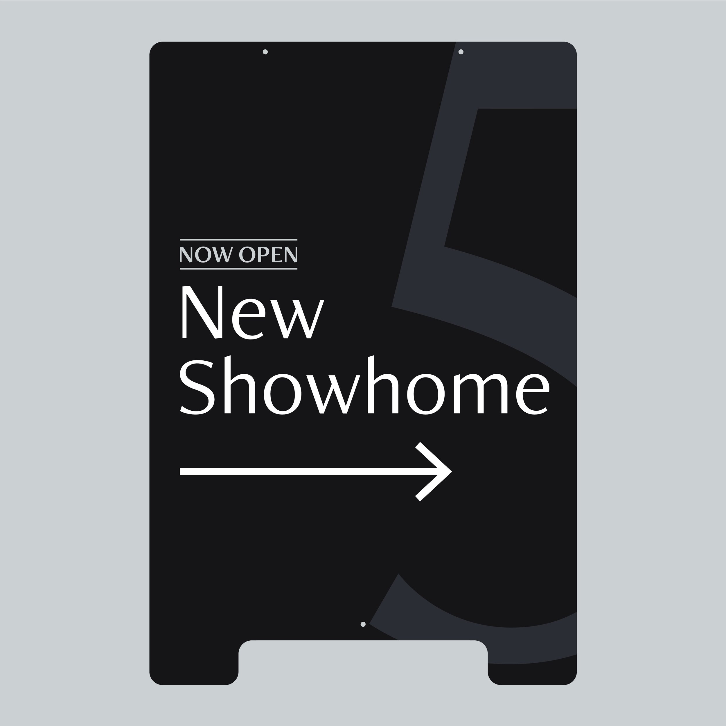 AndRoseCreative_FifthAve_Website2024-12.jpg