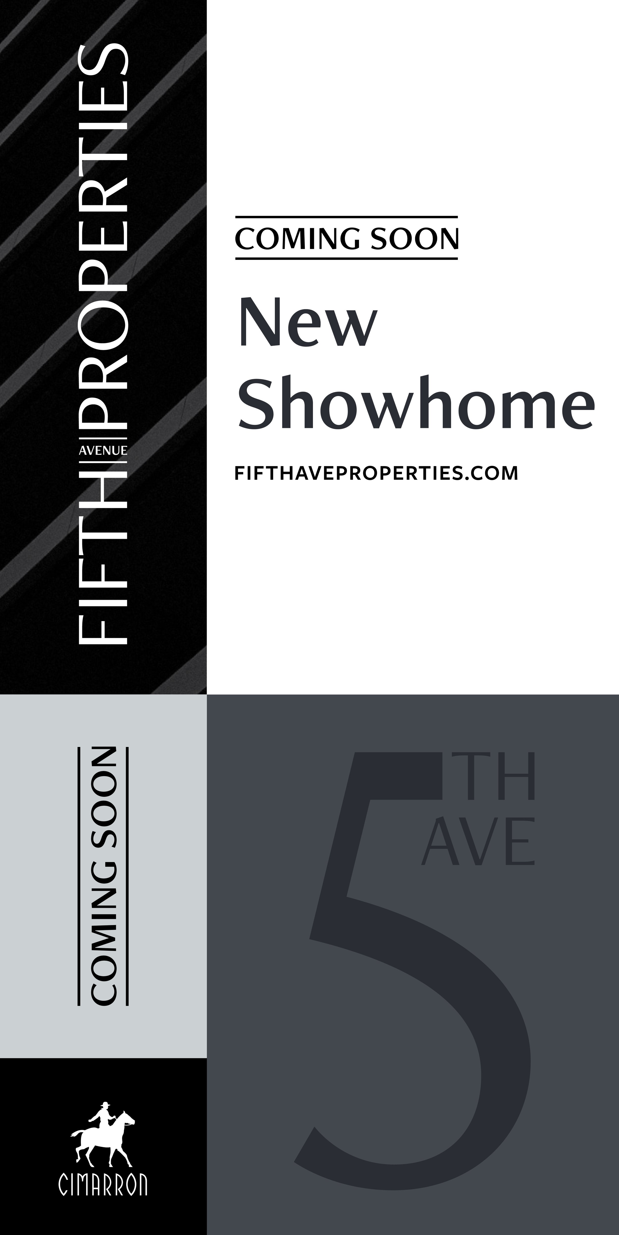 AndRoseCreative_FifthAve_Website2024-21.jpg