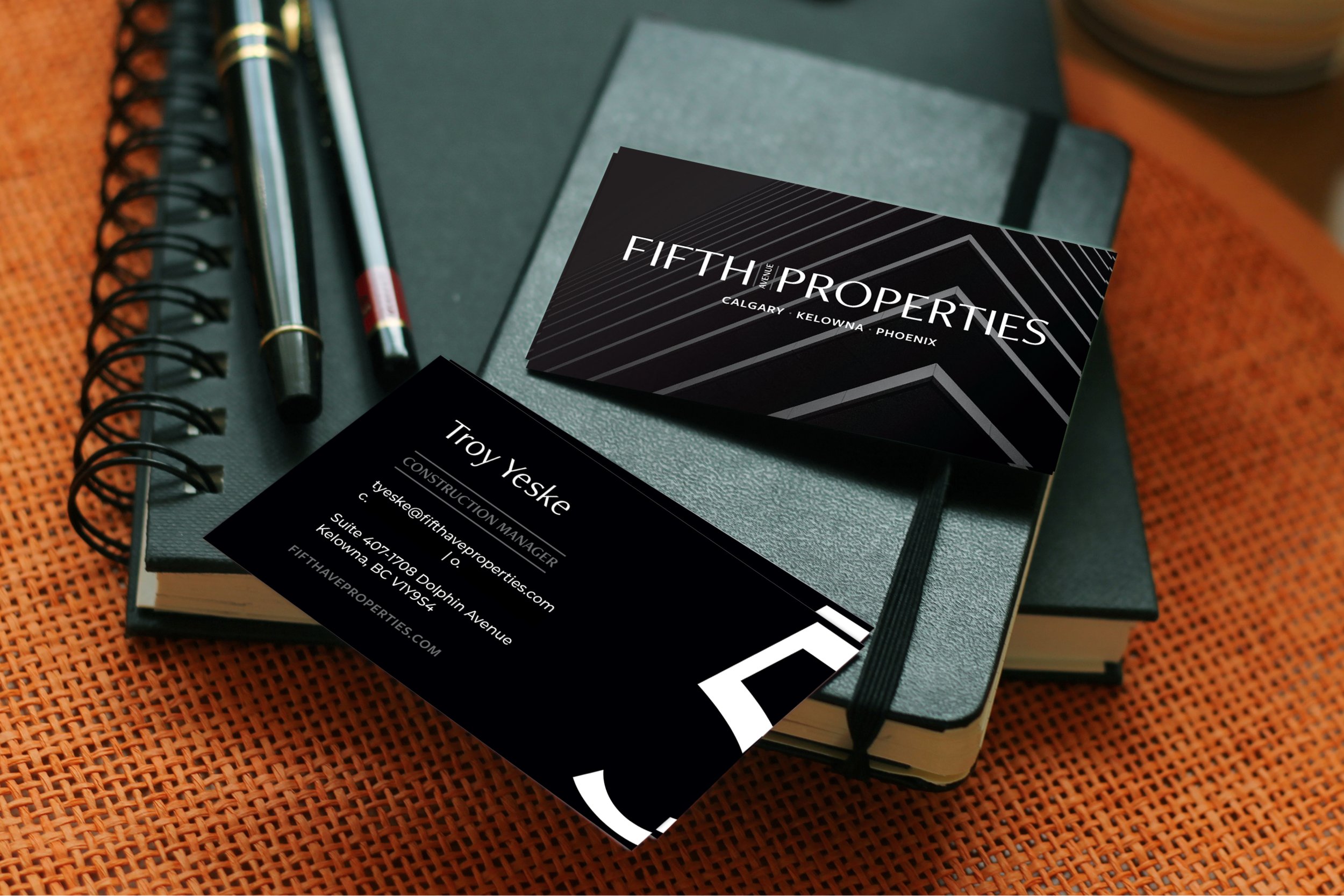 AndRoseCreative_FifthAve_Website2024-02.jpg