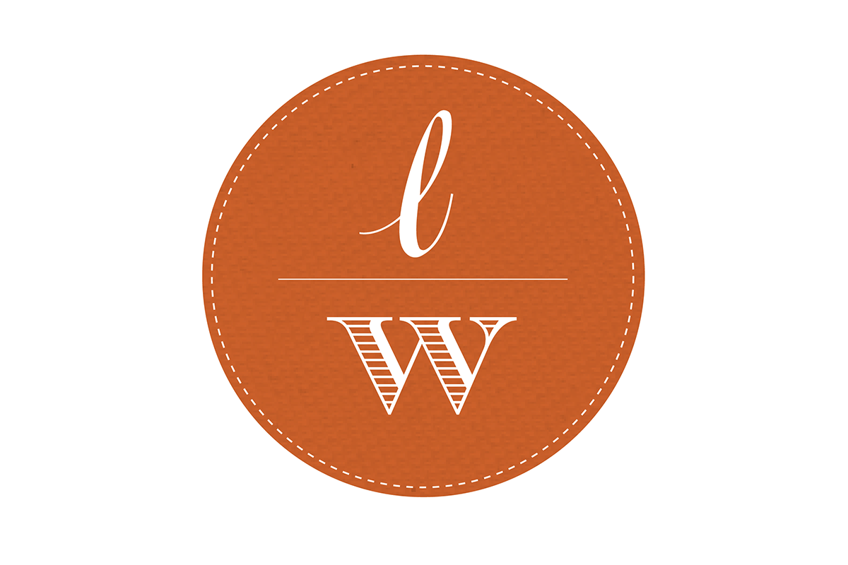 AndRoseCreative_LesieWoods_LogoSuite.gif