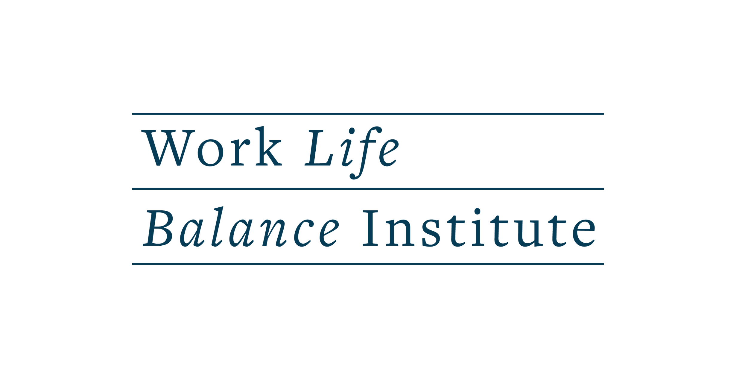 WLB_website_v1-12.gif