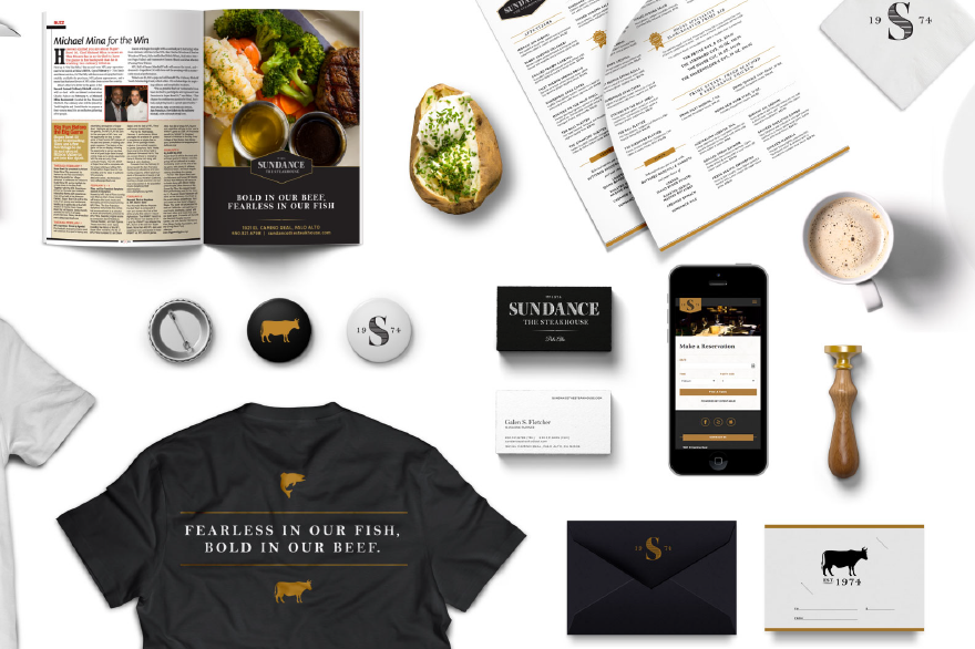 Personify_Website2018_Archive-13.png
