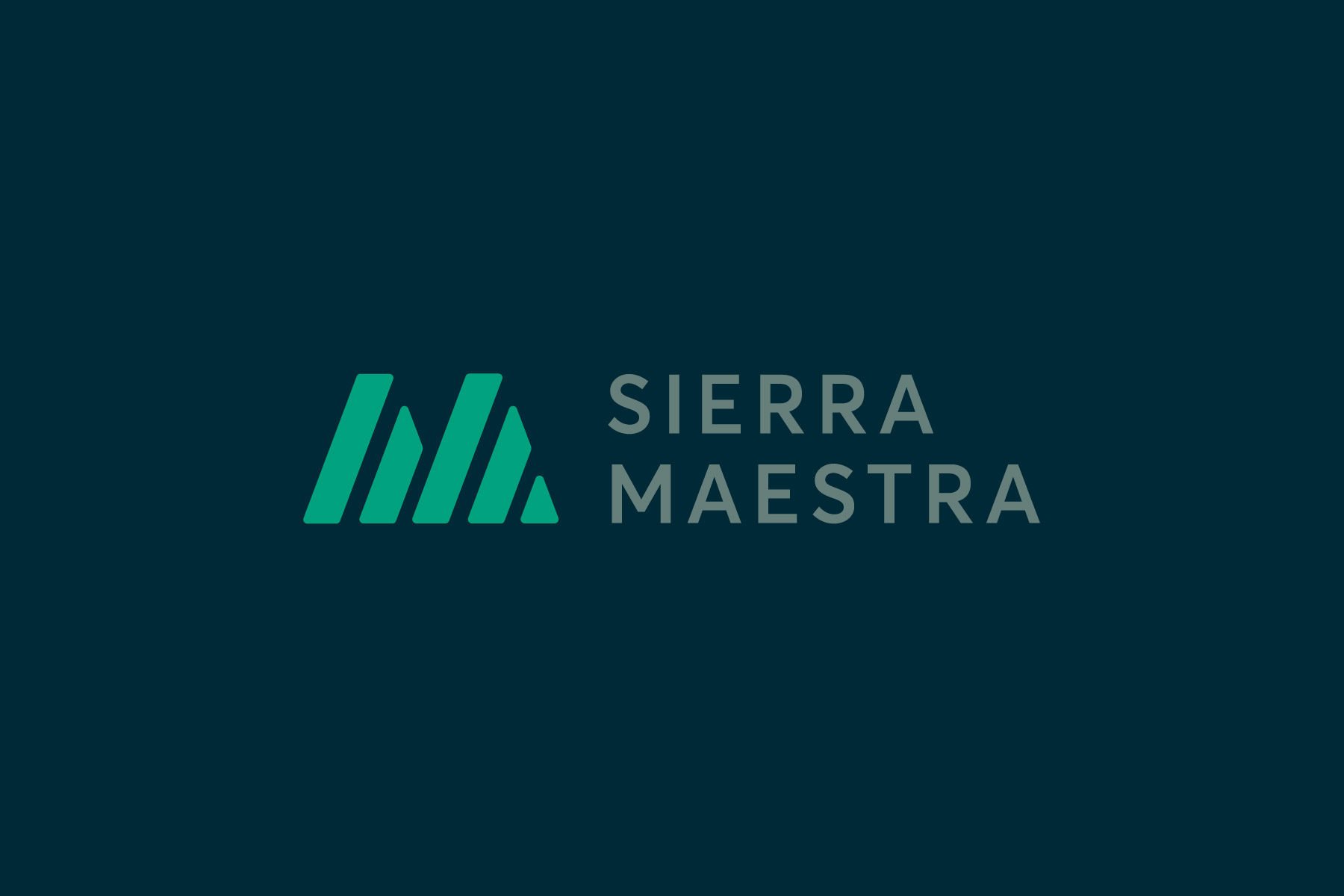 Personify_Sierra_Maestra_Properties_9-1800x1200.jpg